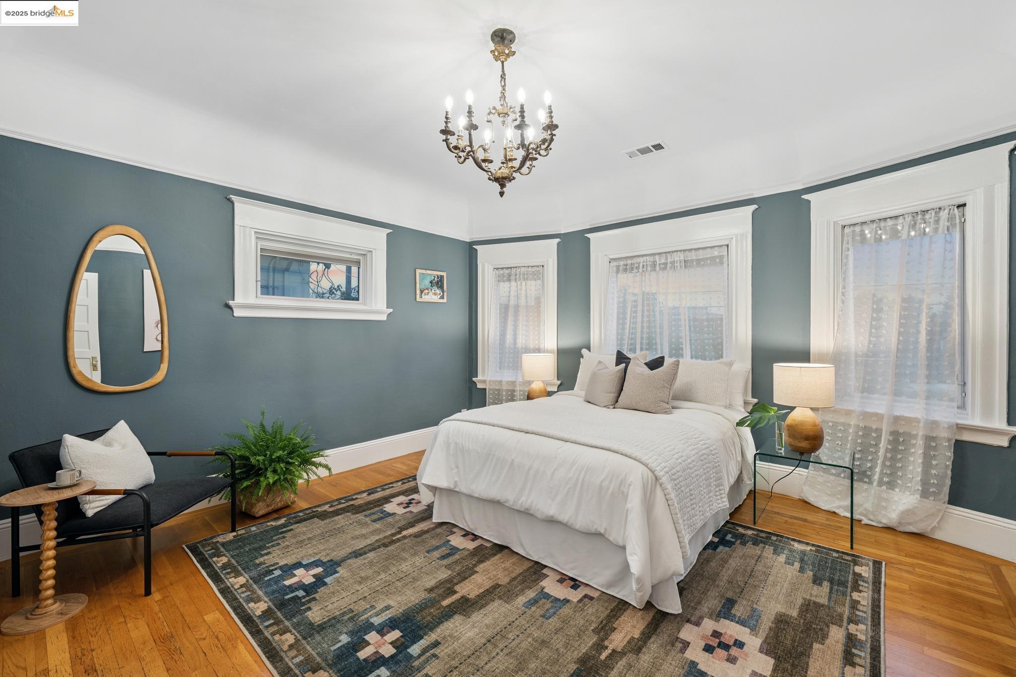 Detail Gallery Image 25 of 58 For 478-480 43rd St, Oakland,  CA 94609 - – Beds | – Baths