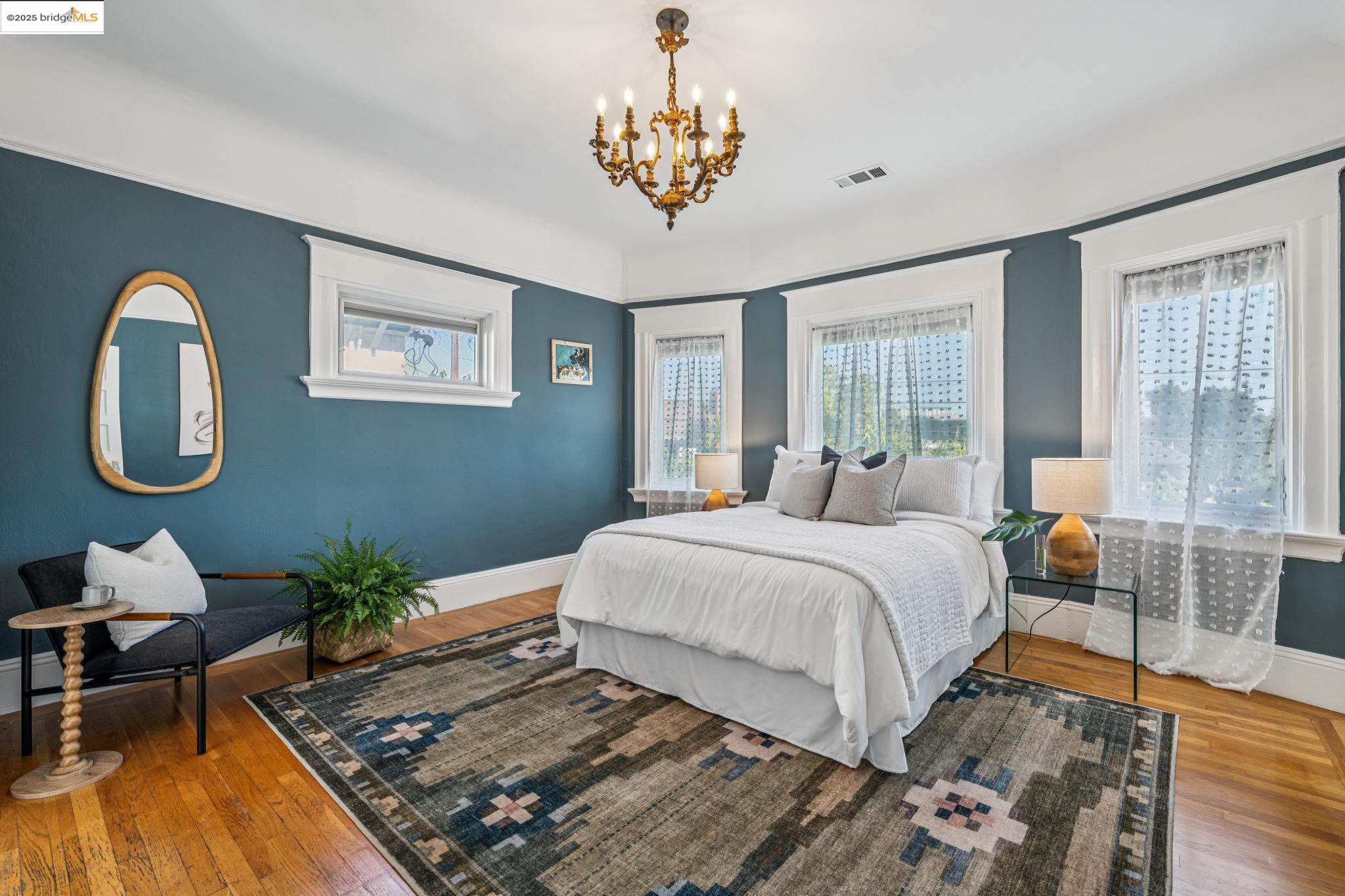 Detail Gallery Image 26 of 58 For 478-480 43rd St, Oakland,  CA 94609 - – Beds | – Baths