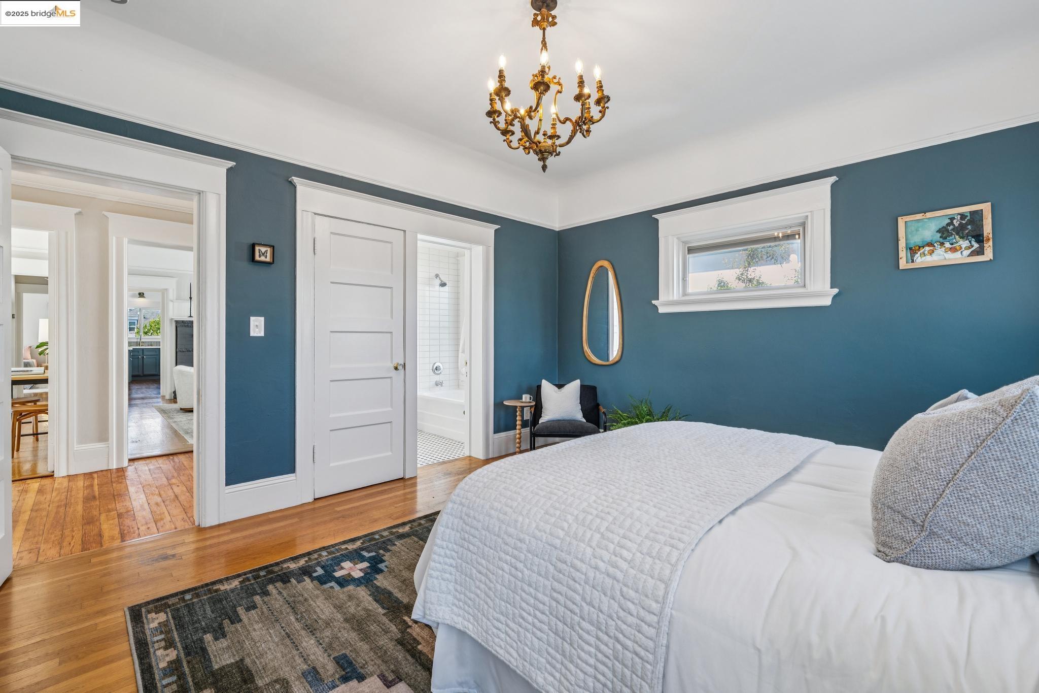 Detail Gallery Image 27 of 58 For 478-480 43rd St, Oakland,  CA 94609 - – Beds | – Baths