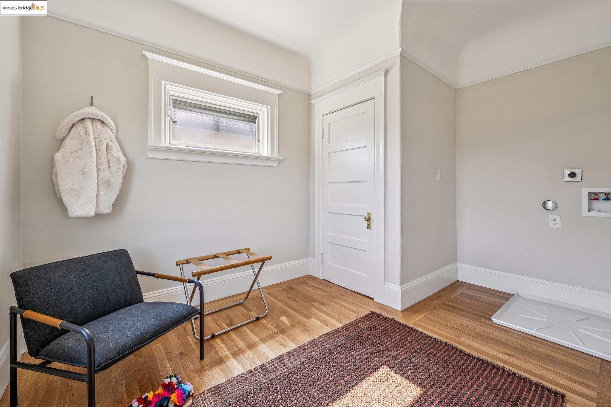 Detail Gallery Image 29 of 58 For 478-480 43rd St, Oakland,  CA 94609 - – Beds | – Baths