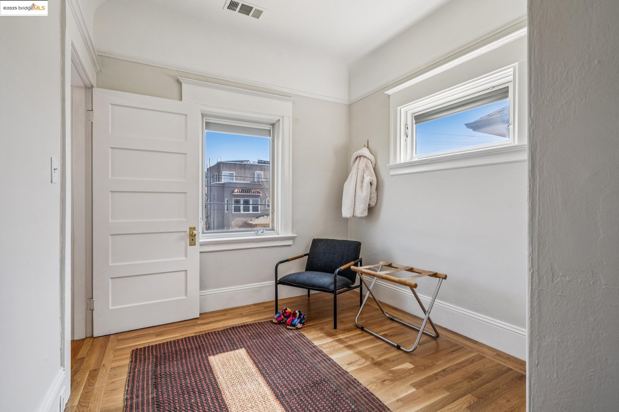 Detail Gallery Image 30 of 58 For 478-480 43rd St, Oakland,  CA 94609 - – Beds | – Baths