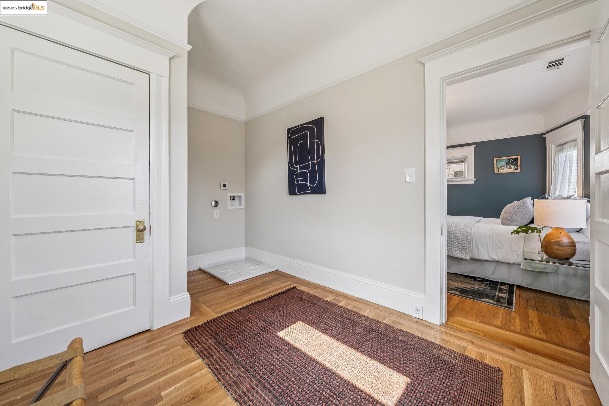 Detail Gallery Image 31 of 58 For 478-480 43rd St, Oakland,  CA 94609 - – Beds | – Baths