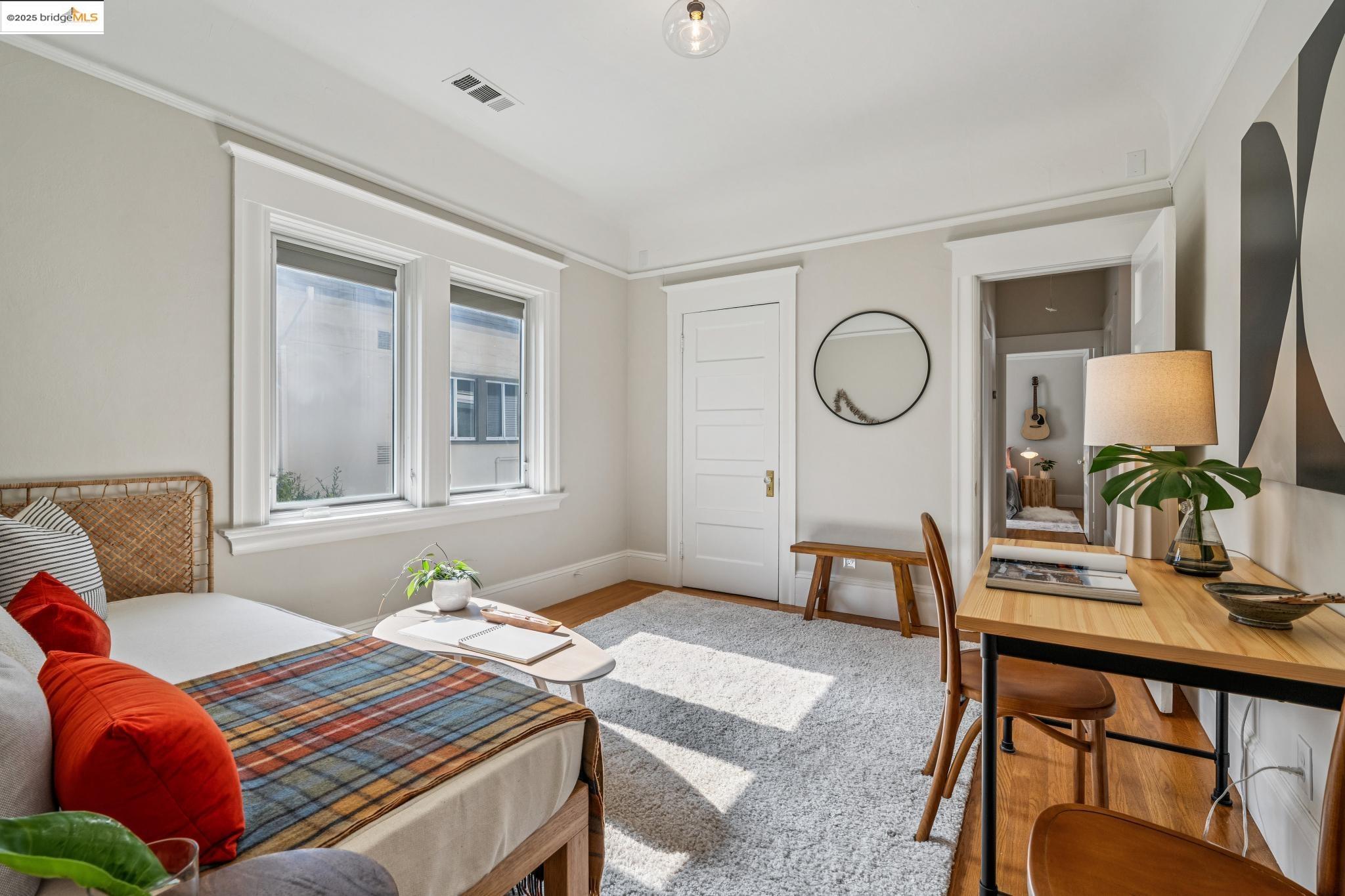 Detail Gallery Image 36 of 58 For 478-480 43rd St, Oakland,  CA 94609 - – Beds | – Baths