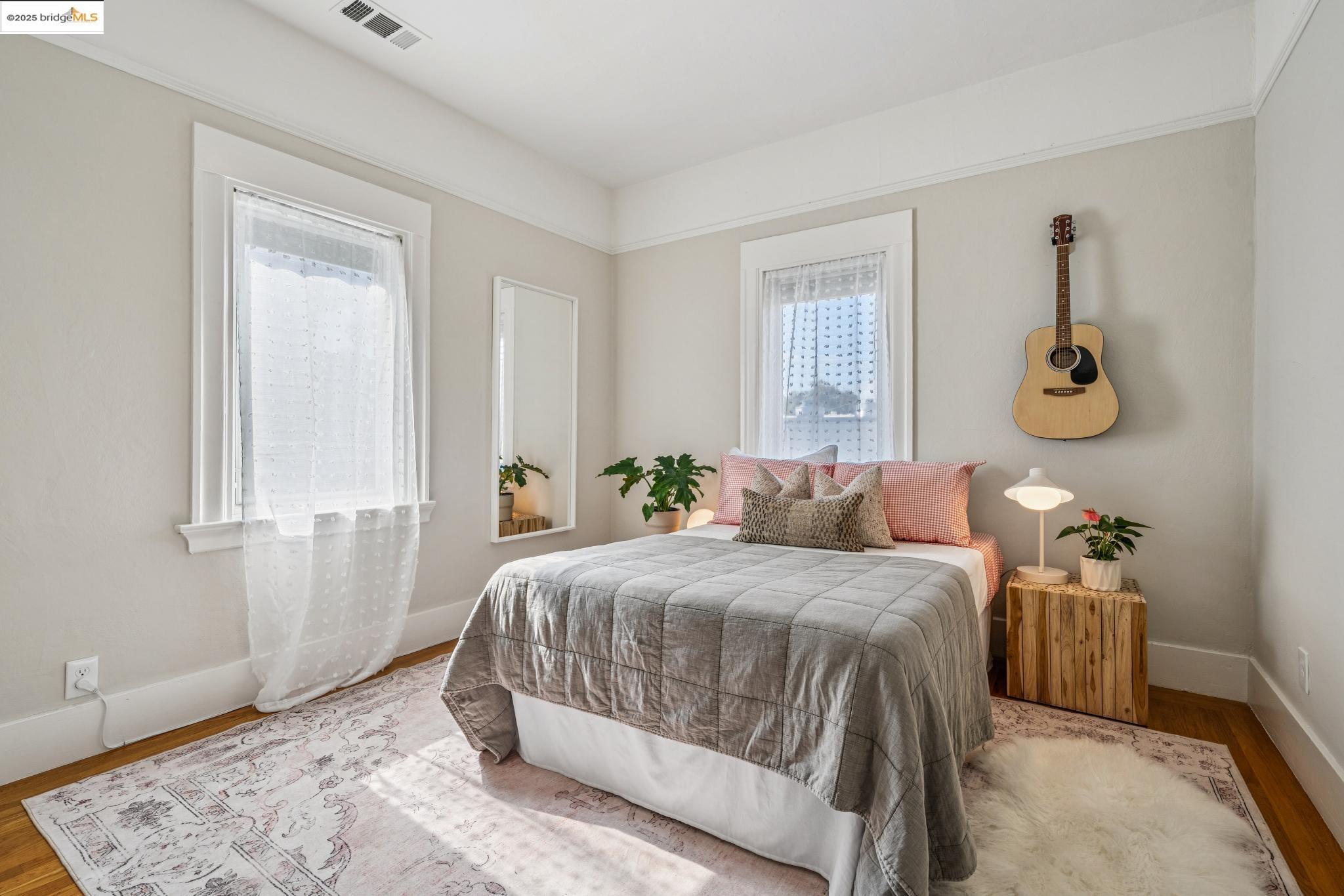 Detail Gallery Image 40 of 58 For 478-480 43rd St, Oakland,  CA 94609 - – Beds | – Baths