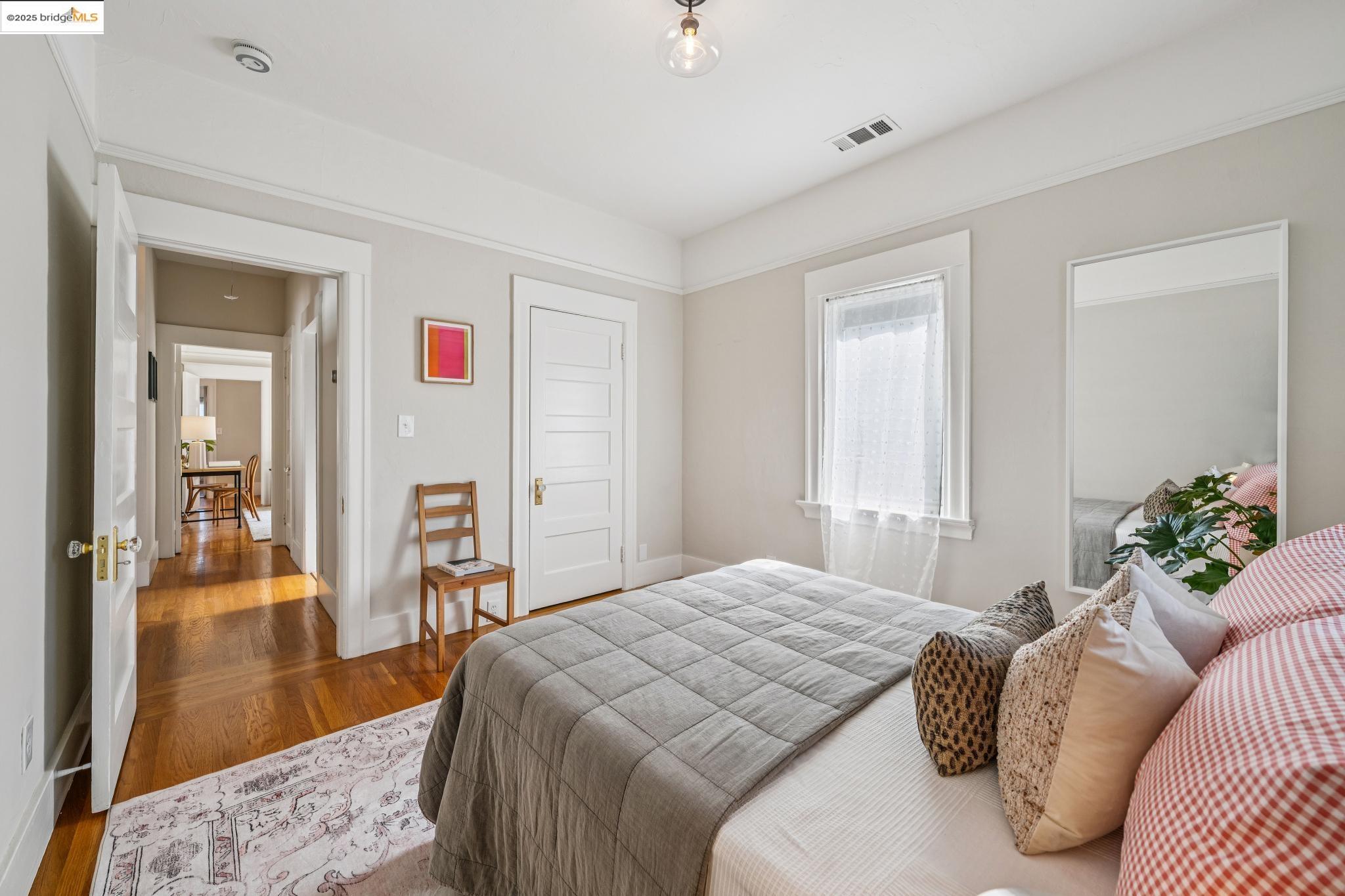 Detail Gallery Image 41 of 58 For 478-480 43rd St, Oakland,  CA 94609 - – Beds | – Baths