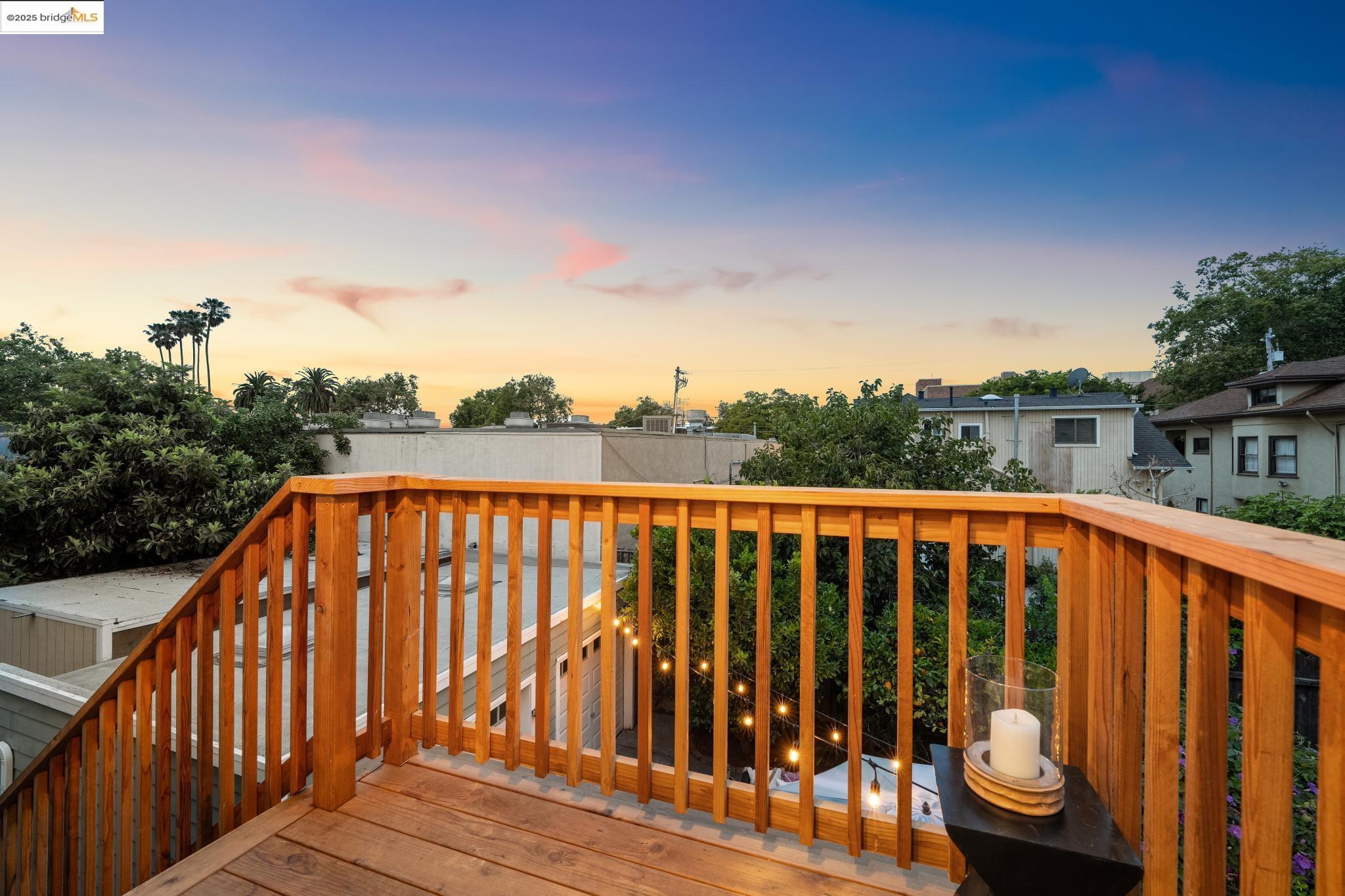 Detail Gallery Image 44 of 58 For 478-480 43rd St, Oakland,  CA 94609 - – Beds | – Baths