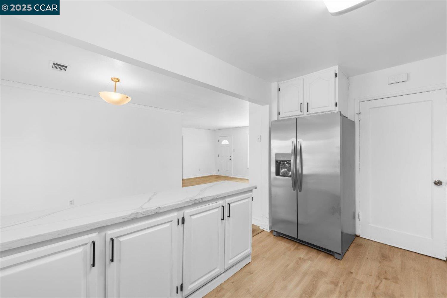 Detail Gallery Image 14 of 33 For 29 E Madill St, Antioch,  CA 94509 - 3 Beds | 1 Baths