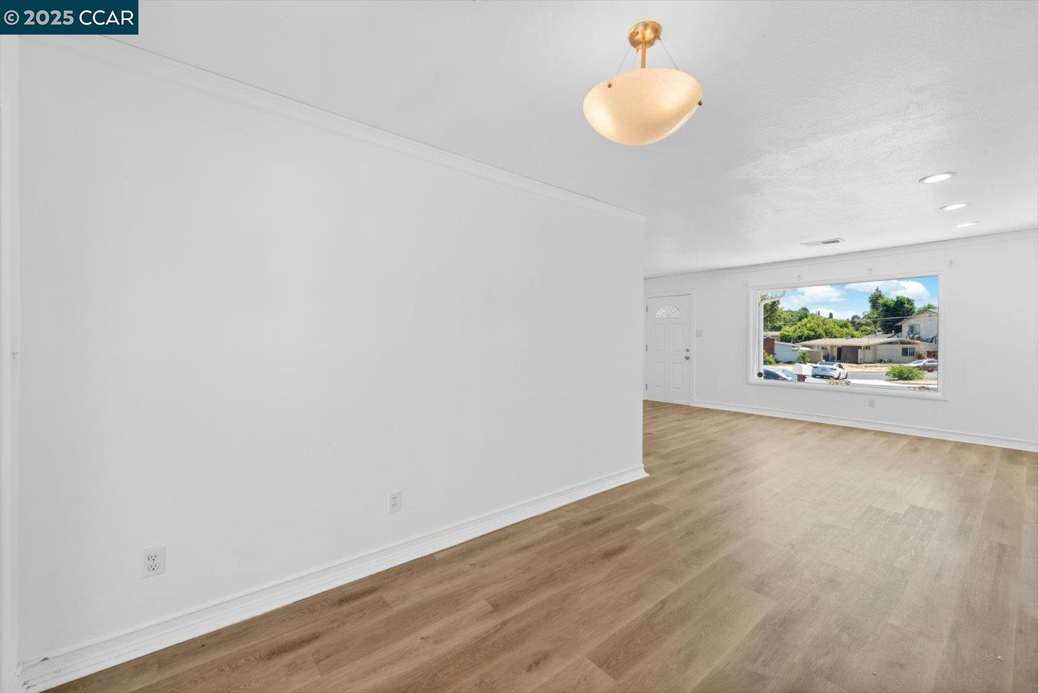 Detail Gallery Image 16 of 33 For 29 E Madill St, Antioch,  CA 94509 - 3 Beds | 1 Baths