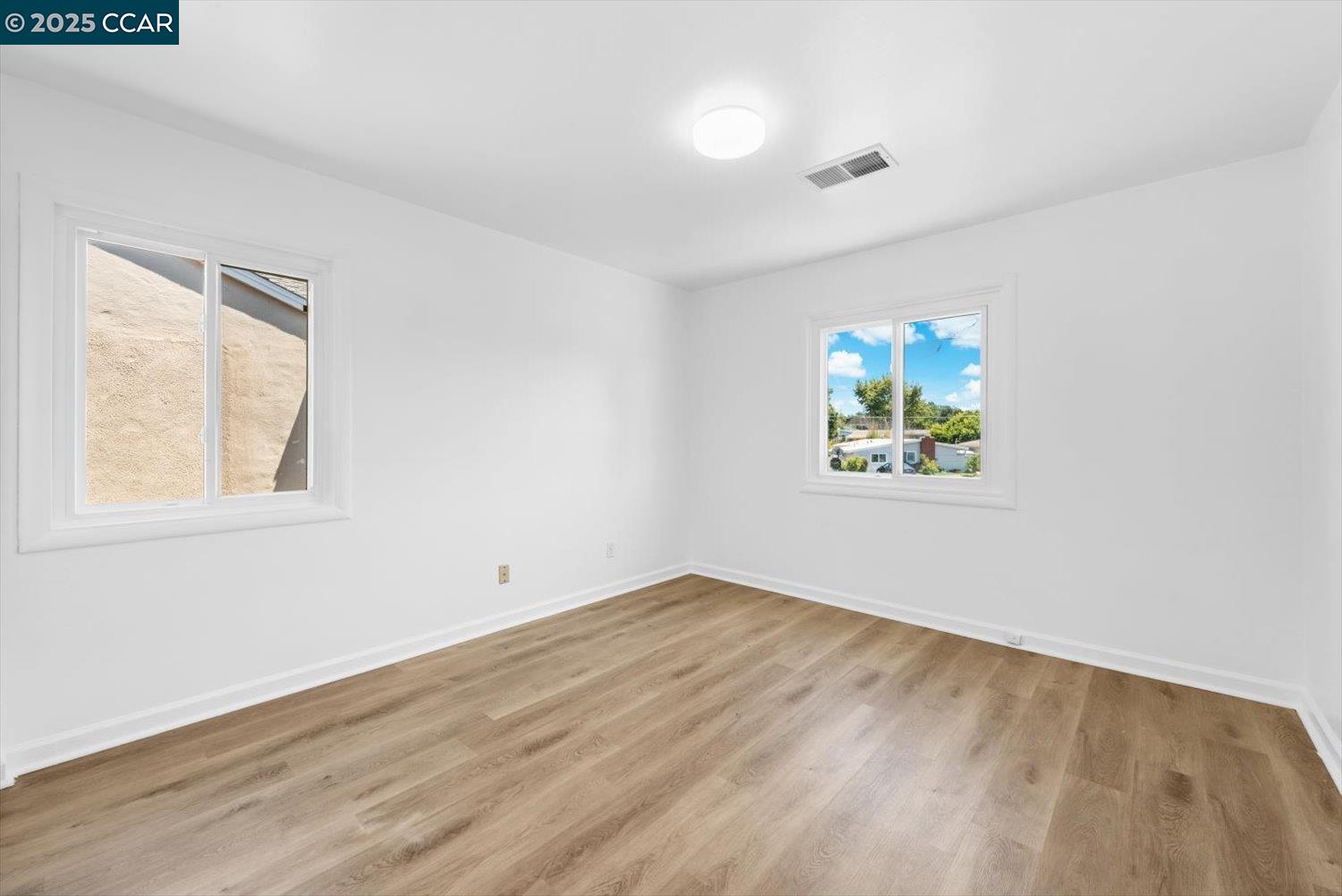 Detail Gallery Image 17 of 33 For 29 E Madill St, Antioch,  CA 94509 - 3 Beds | 1 Baths
