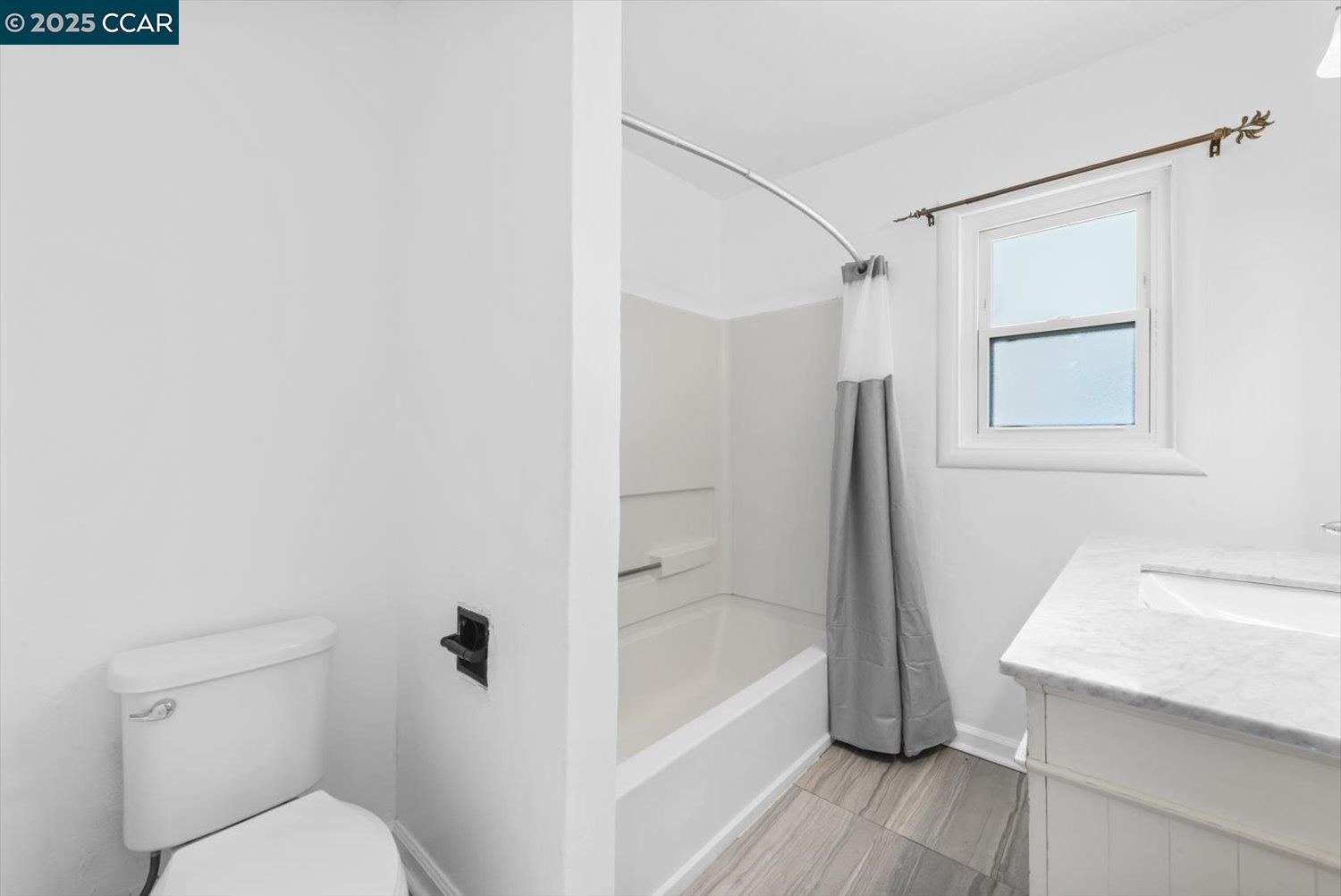 Detail Gallery Image 18 of 33 For 29 E Madill St, Antioch,  CA 94509 - 3 Beds | 1 Baths
