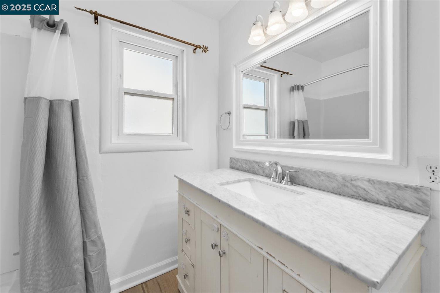 Detail Gallery Image 19 of 33 For 29 E Madill St, Antioch,  CA 94509 - 3 Beds | 1 Baths