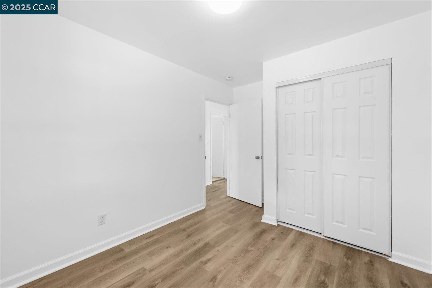 Detail Gallery Image 20 of 33 For 29 E Madill St, Antioch,  CA 94509 - 3 Beds | 1 Baths