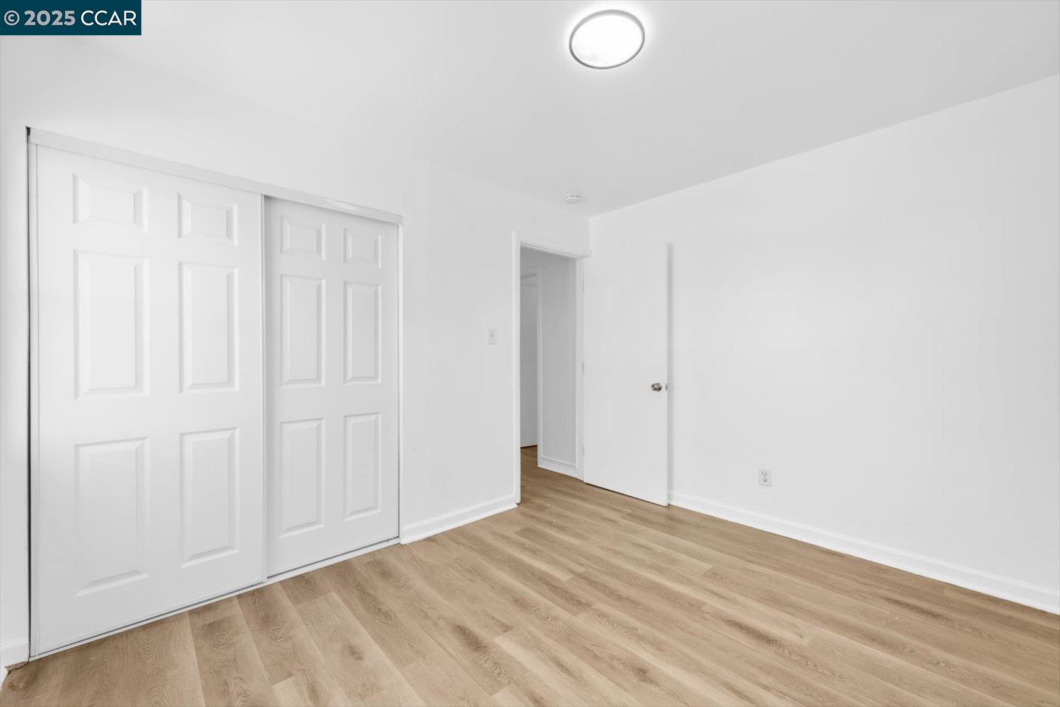 Detail Gallery Image 21 of 33 For 29 E Madill St, Antioch,  CA 94509 - 3 Beds | 1 Baths