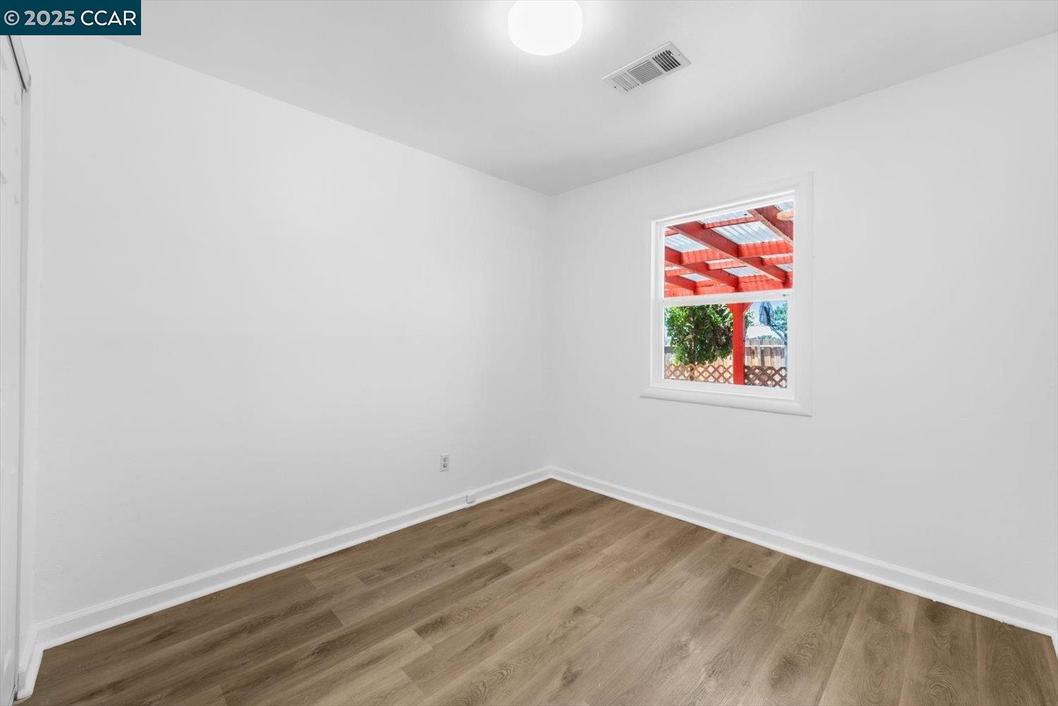 Detail Gallery Image 22 of 33 For 29 E Madill St, Antioch,  CA 94509 - 3 Beds | 1 Baths