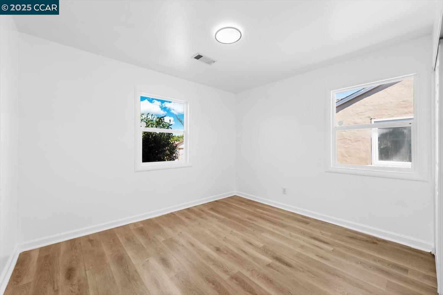 Detail Gallery Image 23 of 33 For 29 E Madill St, Antioch,  CA 94509 - 3 Beds | 1 Baths