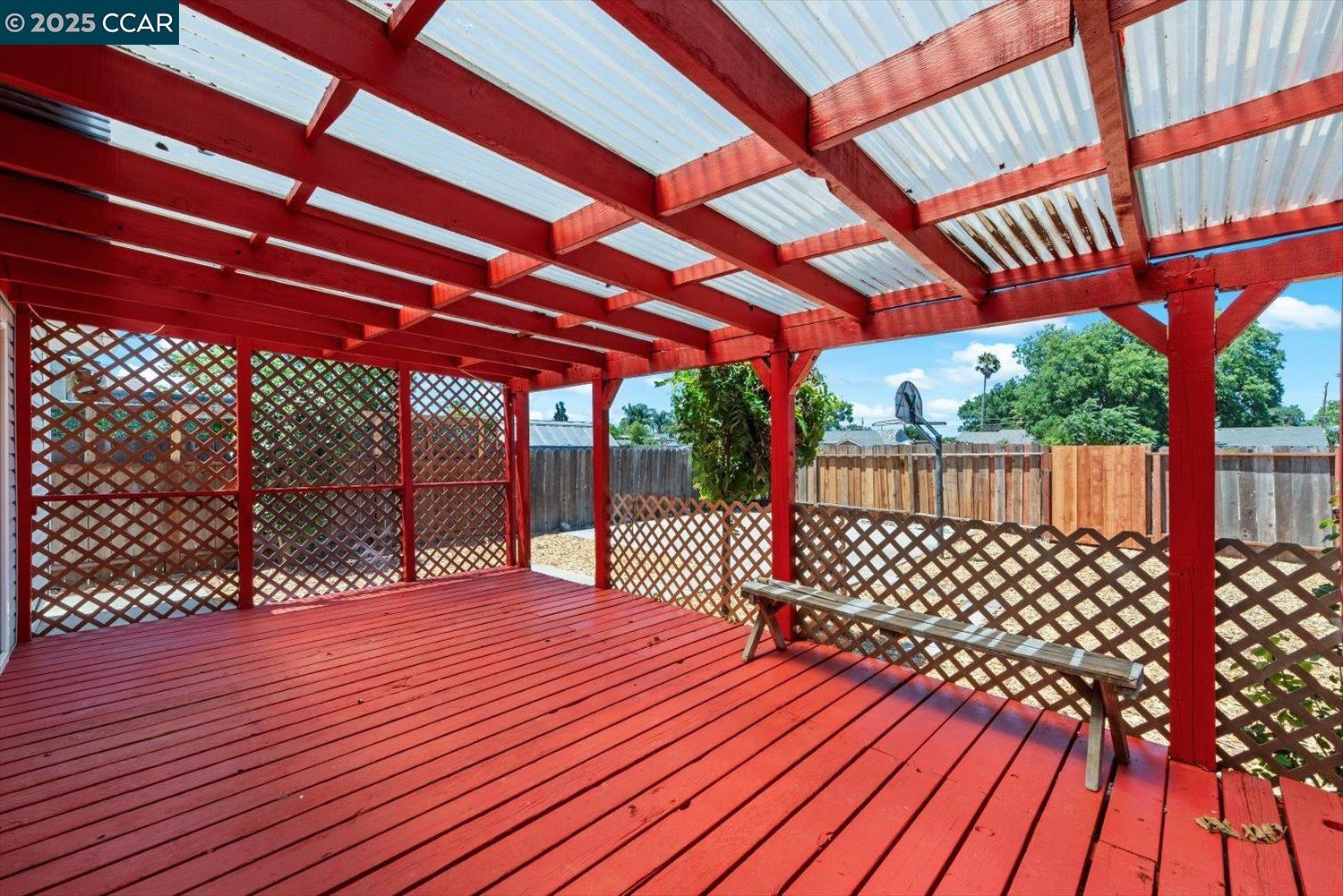 Detail Gallery Image 24 of 33 For 29 E Madill St, Antioch,  CA 94509 - 3 Beds | 1 Baths