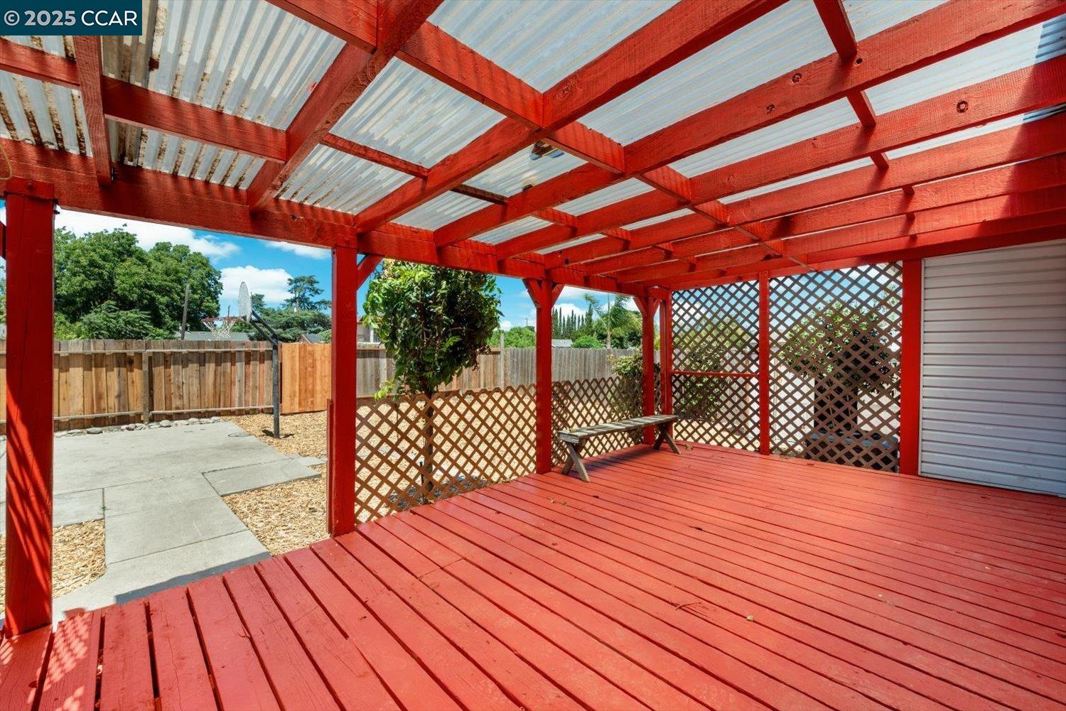 Detail Gallery Image 25 of 33 For 29 E Madill St, Antioch,  CA 94509 - 3 Beds | 1 Baths