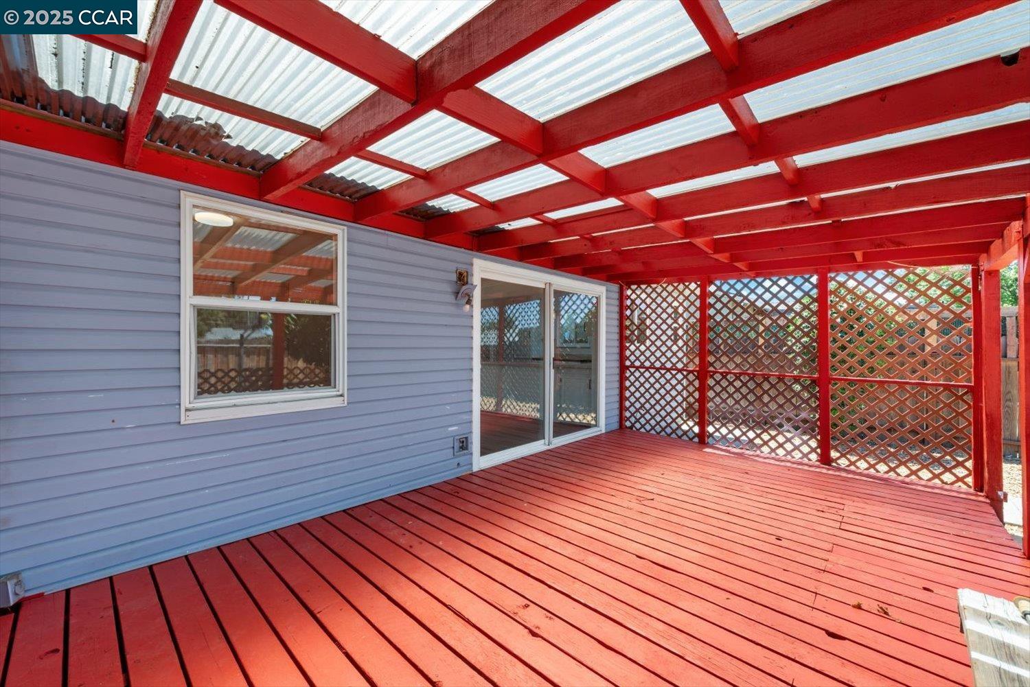 Detail Gallery Image 26 of 33 For 29 E Madill St, Antioch,  CA 94509 - 3 Beds | 1 Baths