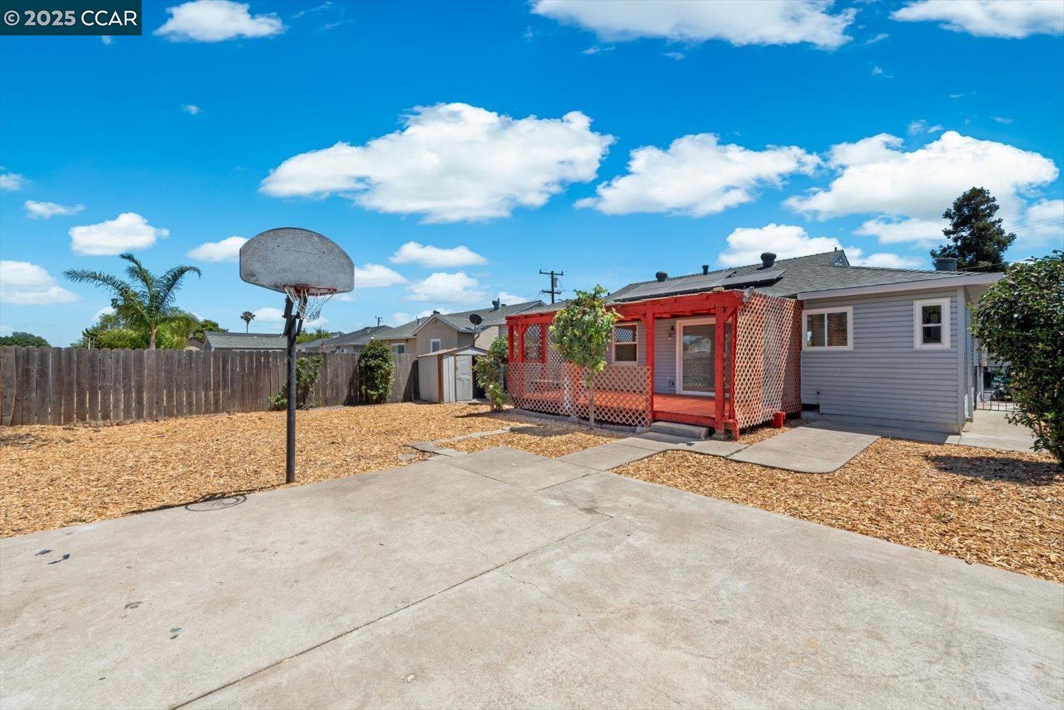 Detail Gallery Image 27 of 33 For 29 E Madill St, Antioch,  CA 94509 - 3 Beds | 1 Baths
