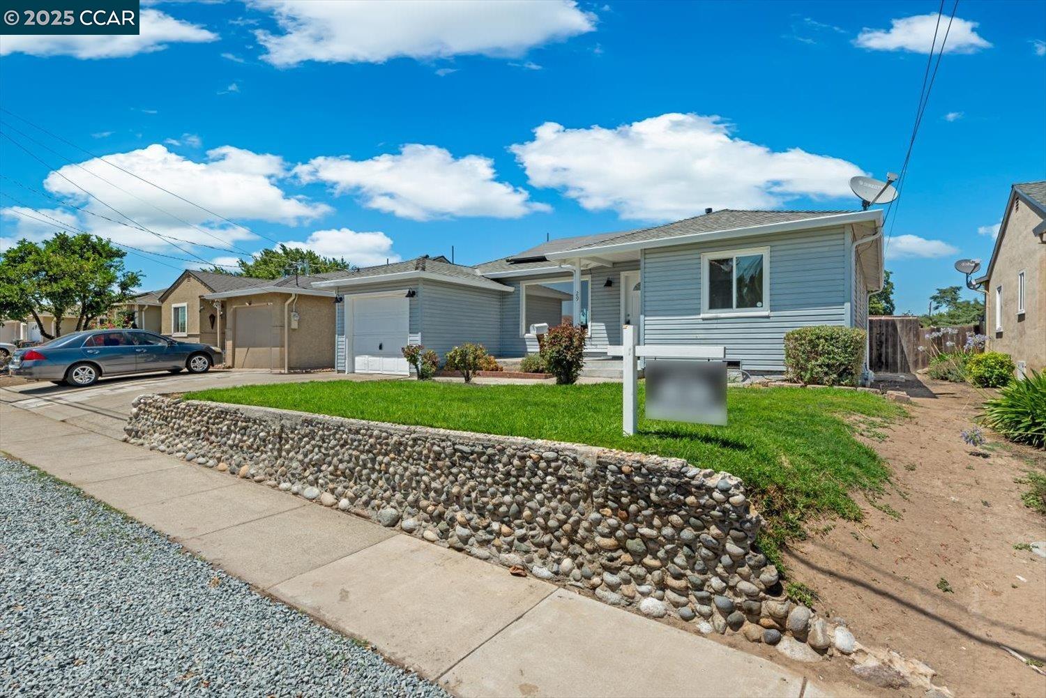 Detail Gallery Image 31 of 33 For 29 E Madill St, Antioch,  CA 94509 - 3 Beds | 1 Baths