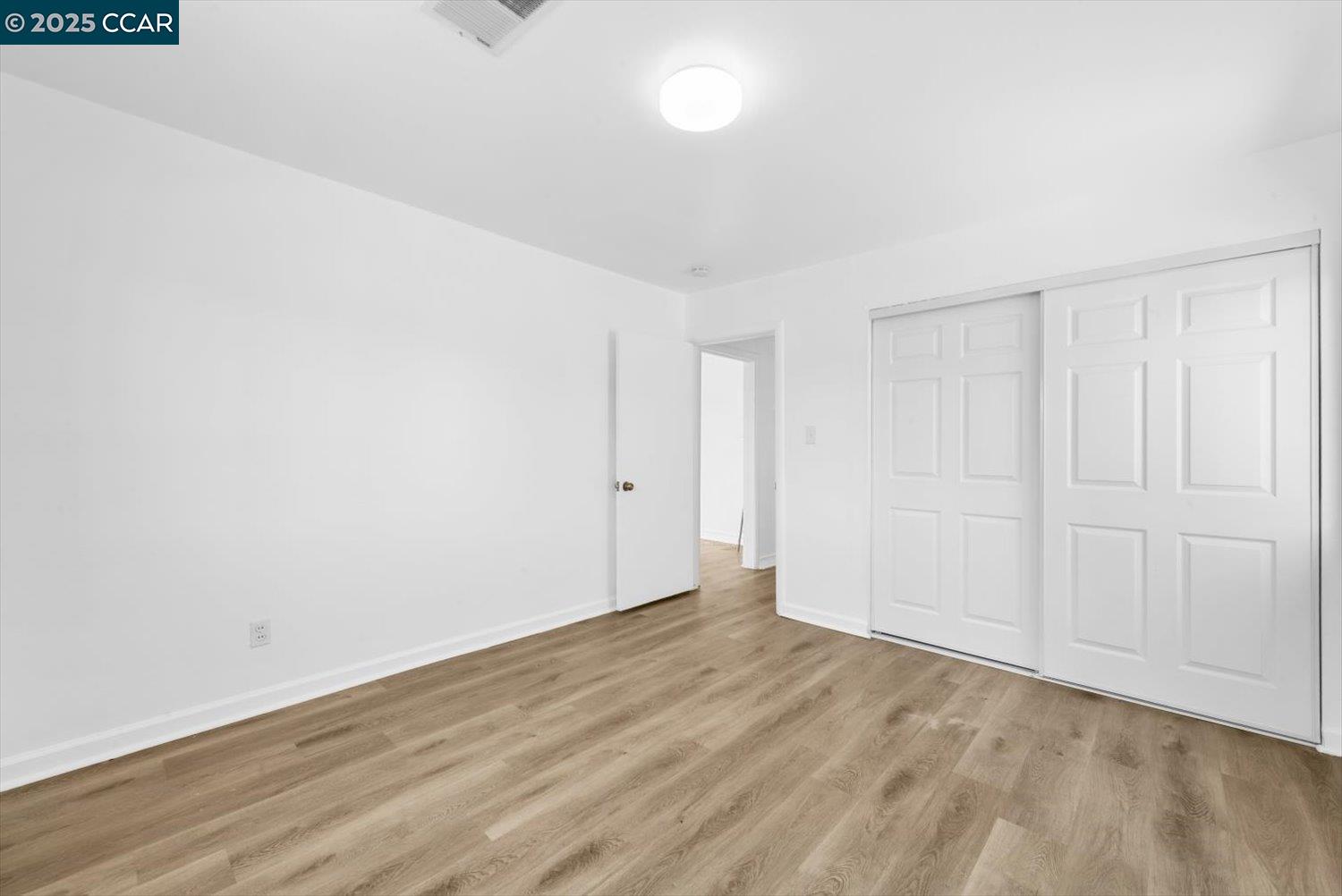 Detail Gallery Image 7 of 33 For 29 E Madill St, Antioch,  CA 94509 - 3 Beds | 1 Baths