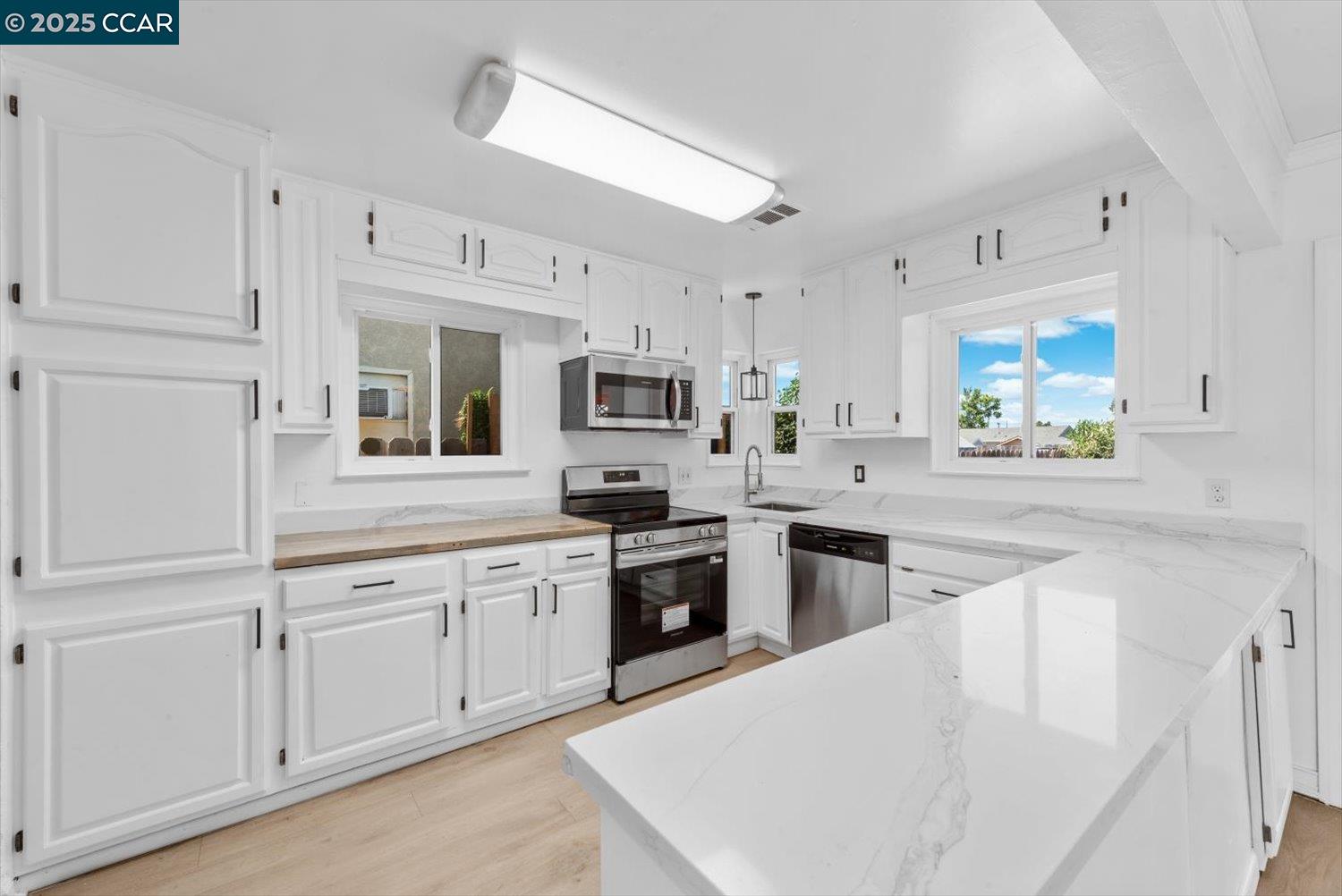 Detail Gallery Image 9 of 33 For 29 E Madill St, Antioch,  CA 94509 - 3 Beds | 1 Baths