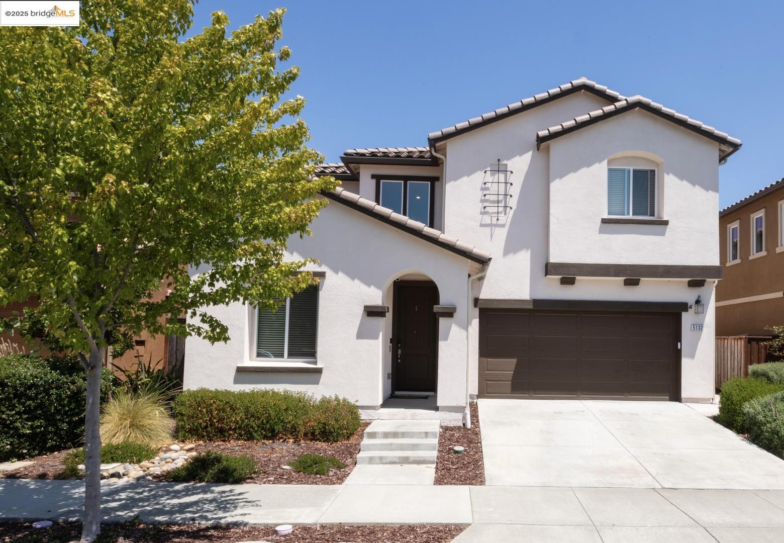Detail Gallery Image 1 of 35 For 5132 Kevin Pl, Rohnert Park,  CA 94928 - 4 Beds | 3 Baths