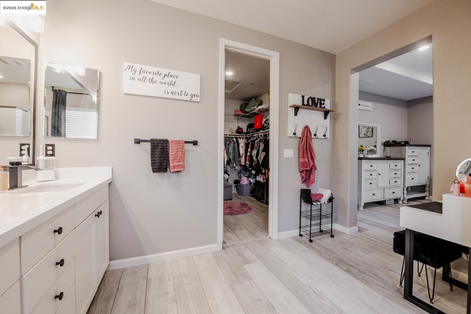 Detail Gallery Image 19 of 27 For 5132 Kevin Pl, Rohnert Park,  CA 94928 - 4 Beds | 3 Baths