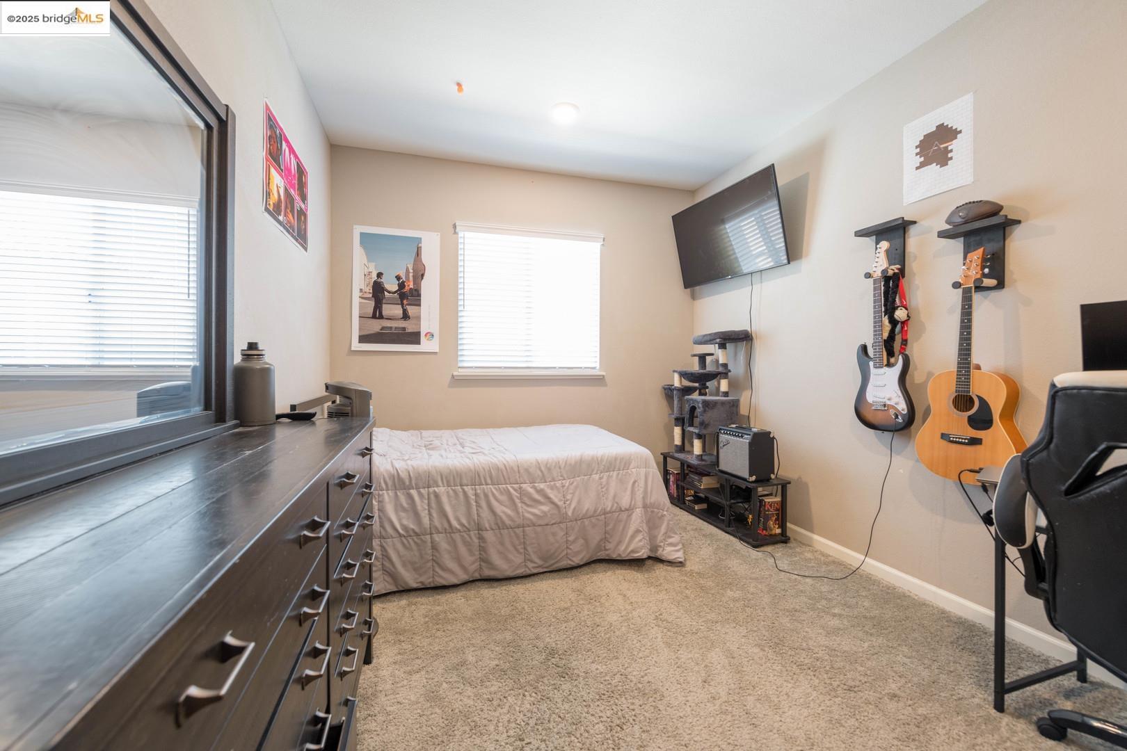 Detail Gallery Image 20 of 27 For 5132 Kevin Pl, Rohnert Park,  CA 94928 - 4 Beds | 3 Baths