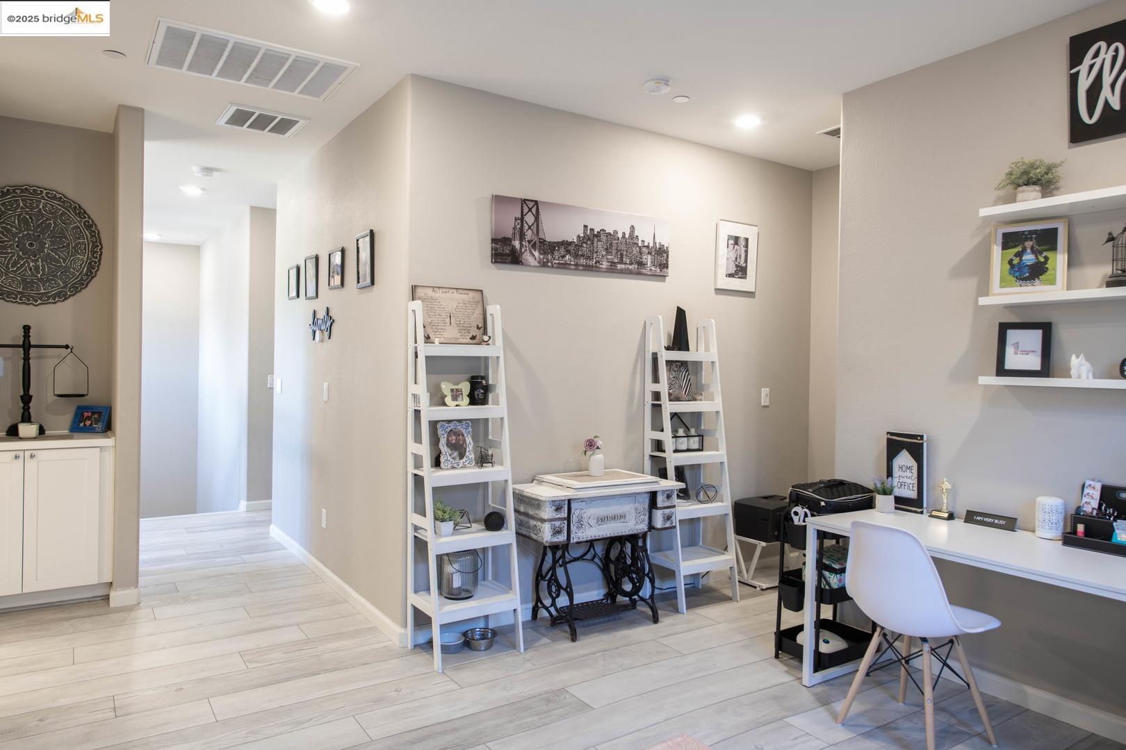 Detail Gallery Image 20 of 35 For 5132 Kevin Pl, Rohnert Park,  CA 94928 - 4 Beds | 3 Baths