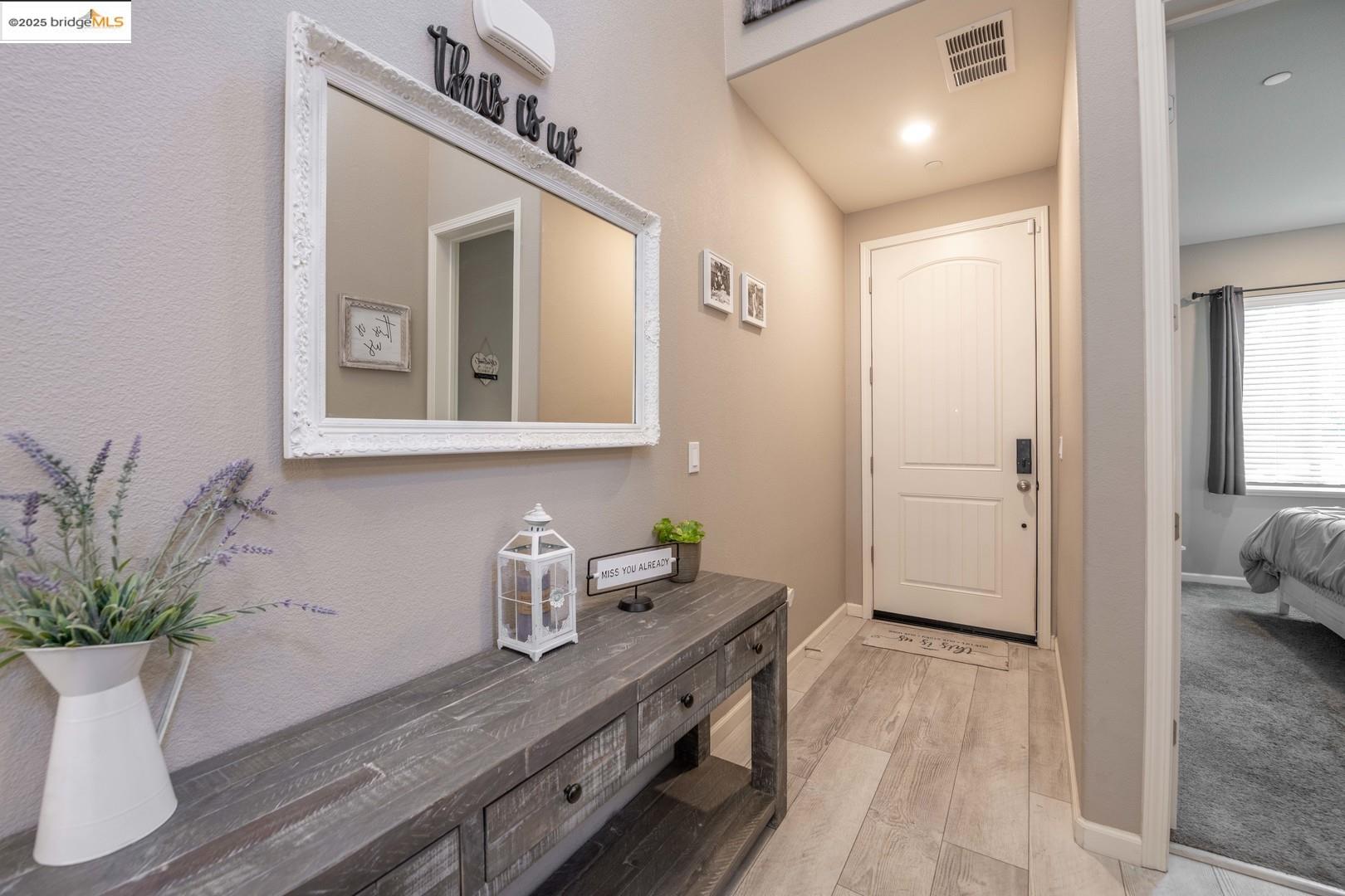 Detail Gallery Image 3 of 35 For 5132 Kevin Pl, Rohnert Park,  CA 94928 - 4 Beds | 3 Baths
