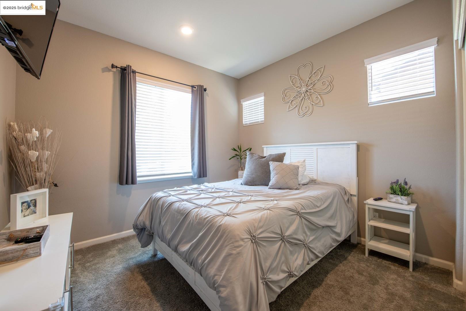 Detail Gallery Image 21 of 27 For 5132 Kevin Pl, Rohnert Park,  CA 94928 - 4 Beds | 3 Baths