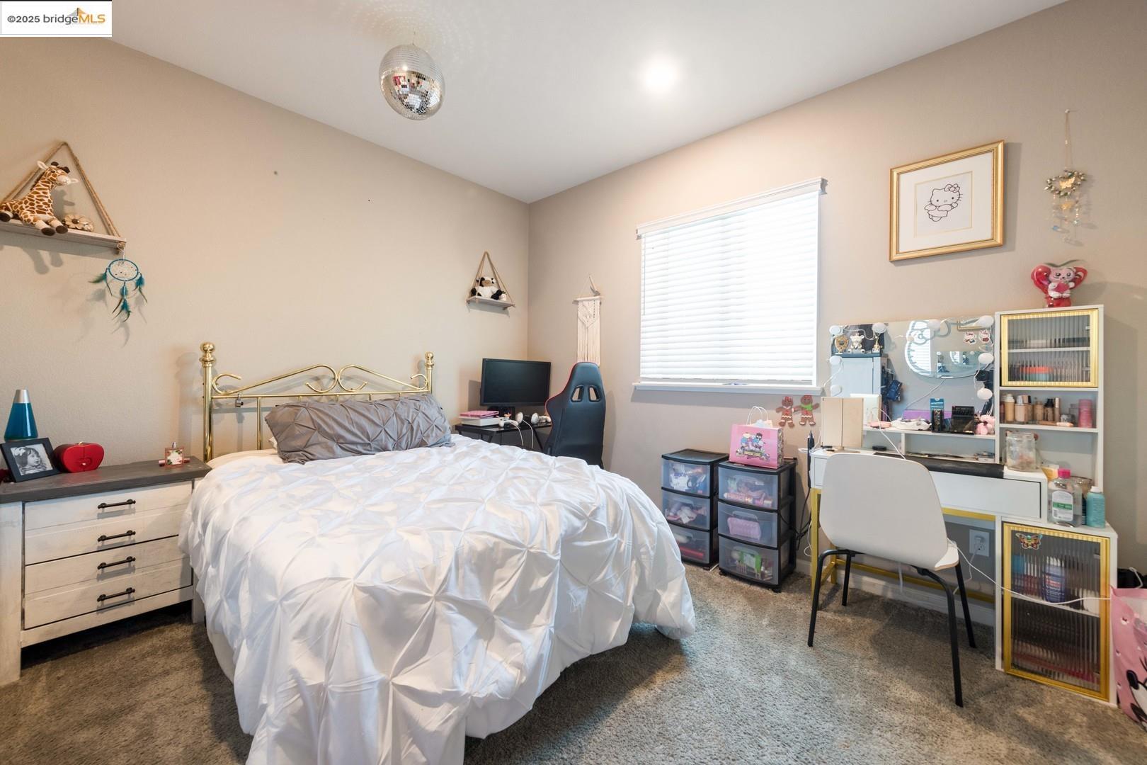 Detail Gallery Image 22 of 27 For 5132 Kevin Pl, Rohnert Park,  CA 94928 - 4 Beds | 3 Baths