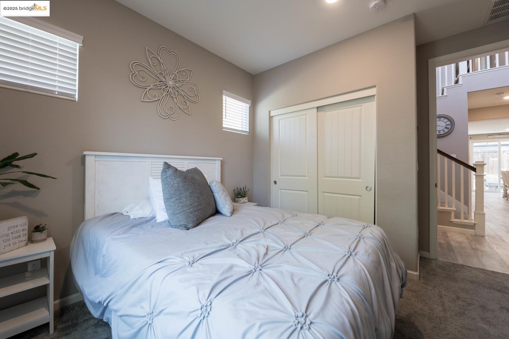 Detail Gallery Image 23 of 27 For 5132 Kevin Pl, Rohnert Park,  CA 94928 - 4 Beds | 3 Baths