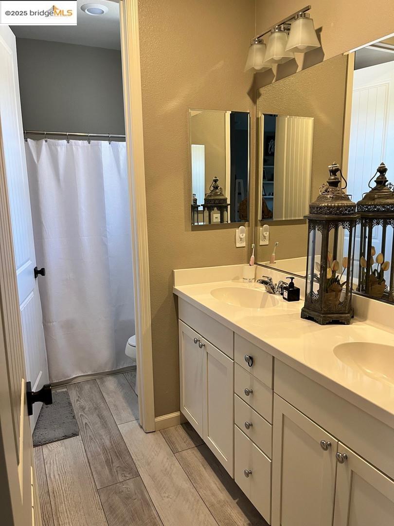 Detail Gallery Image 24 of 35 For 5132 Kevin Pl, Rohnert Park,  CA 94928 - 4 Beds | 3 Baths