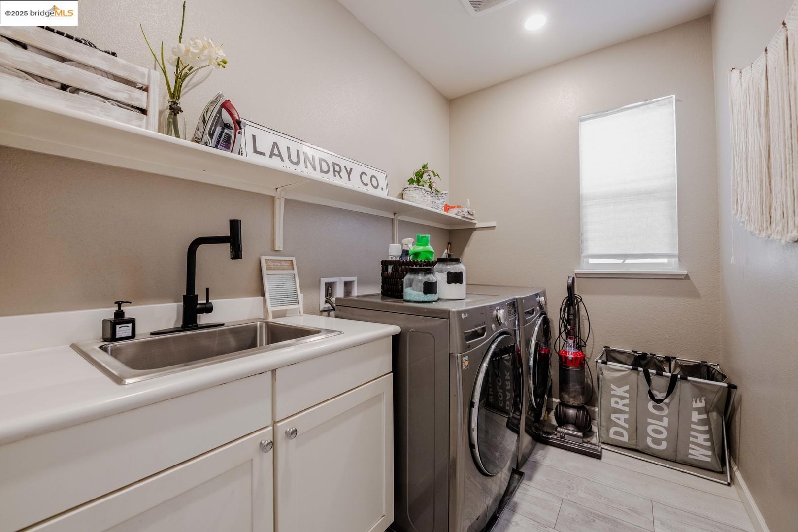 Detail Gallery Image 24 of 27 For 5132 Kevin Pl, Rohnert Park,  CA 94928 - 4 Beds | 3 Baths