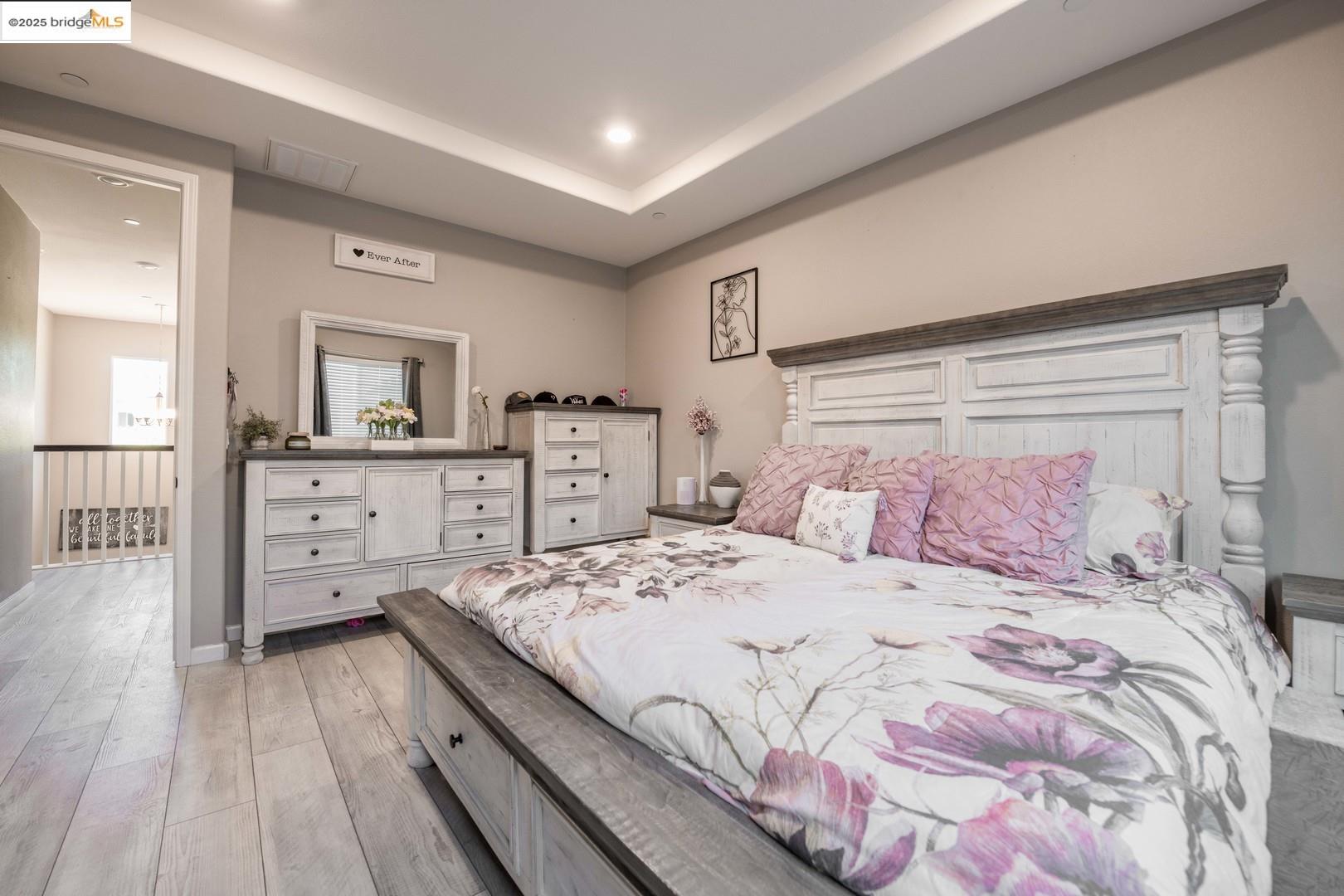 Detail Gallery Image 27 of 35 For 5132 Kevin Pl, Rohnert Park,  CA 94928 - 4 Beds | 3 Baths