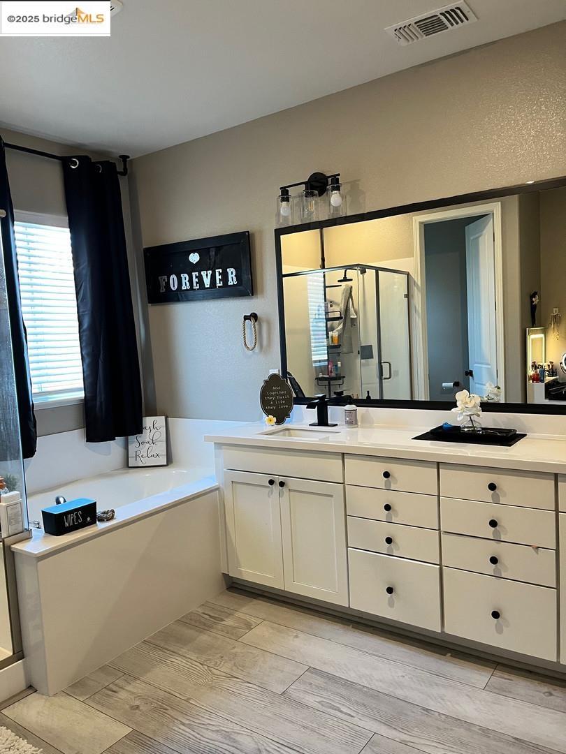 Detail Gallery Image 32 of 35 For 5132 Kevin Pl, Rohnert Park,  CA 94928 - 4 Beds | 3 Baths