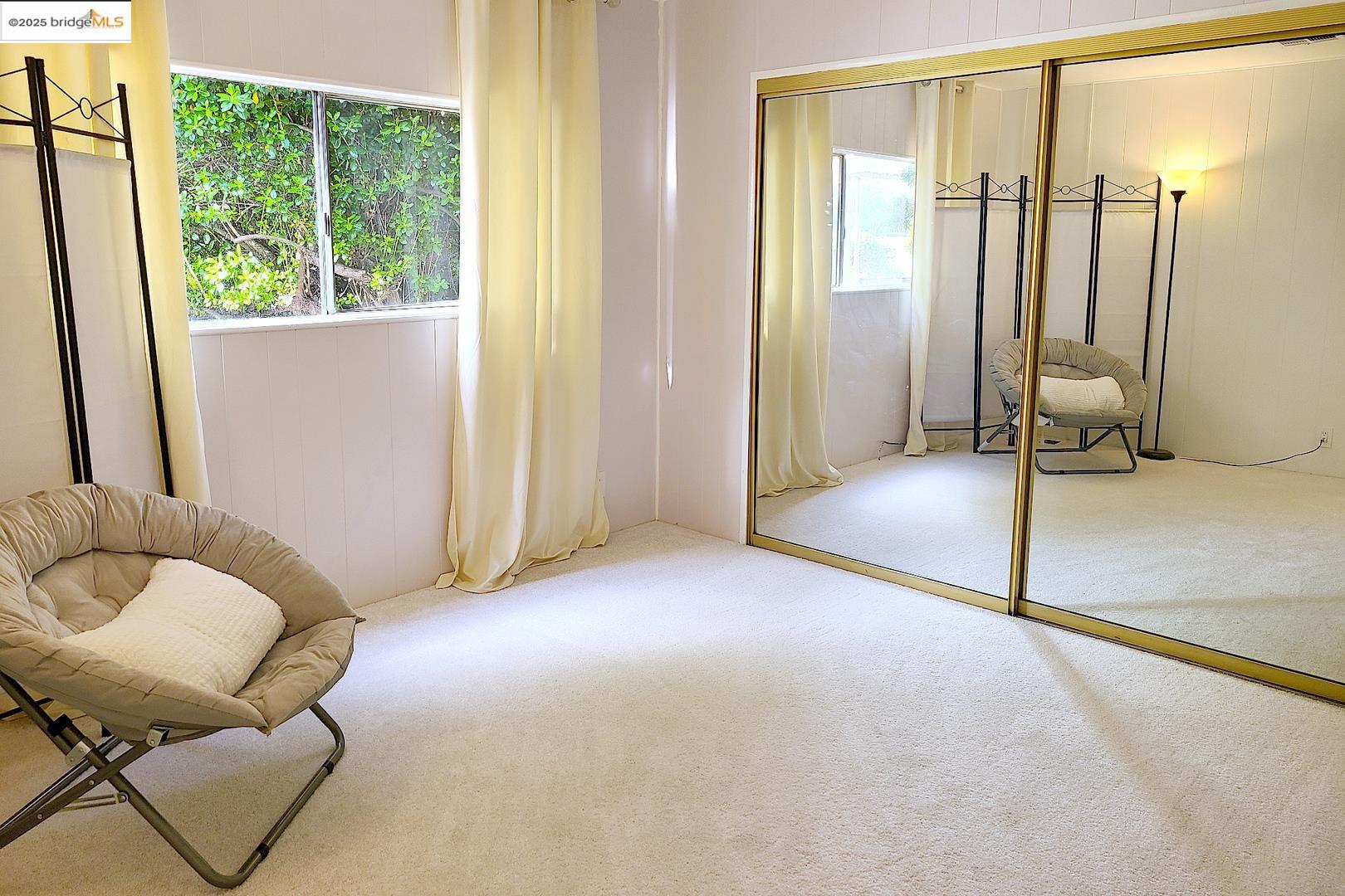 Detail Gallery Image 18 of 31 For 94 Shelter Ln, Daly City,  CA 94014 - 2 Beds | 2 Baths