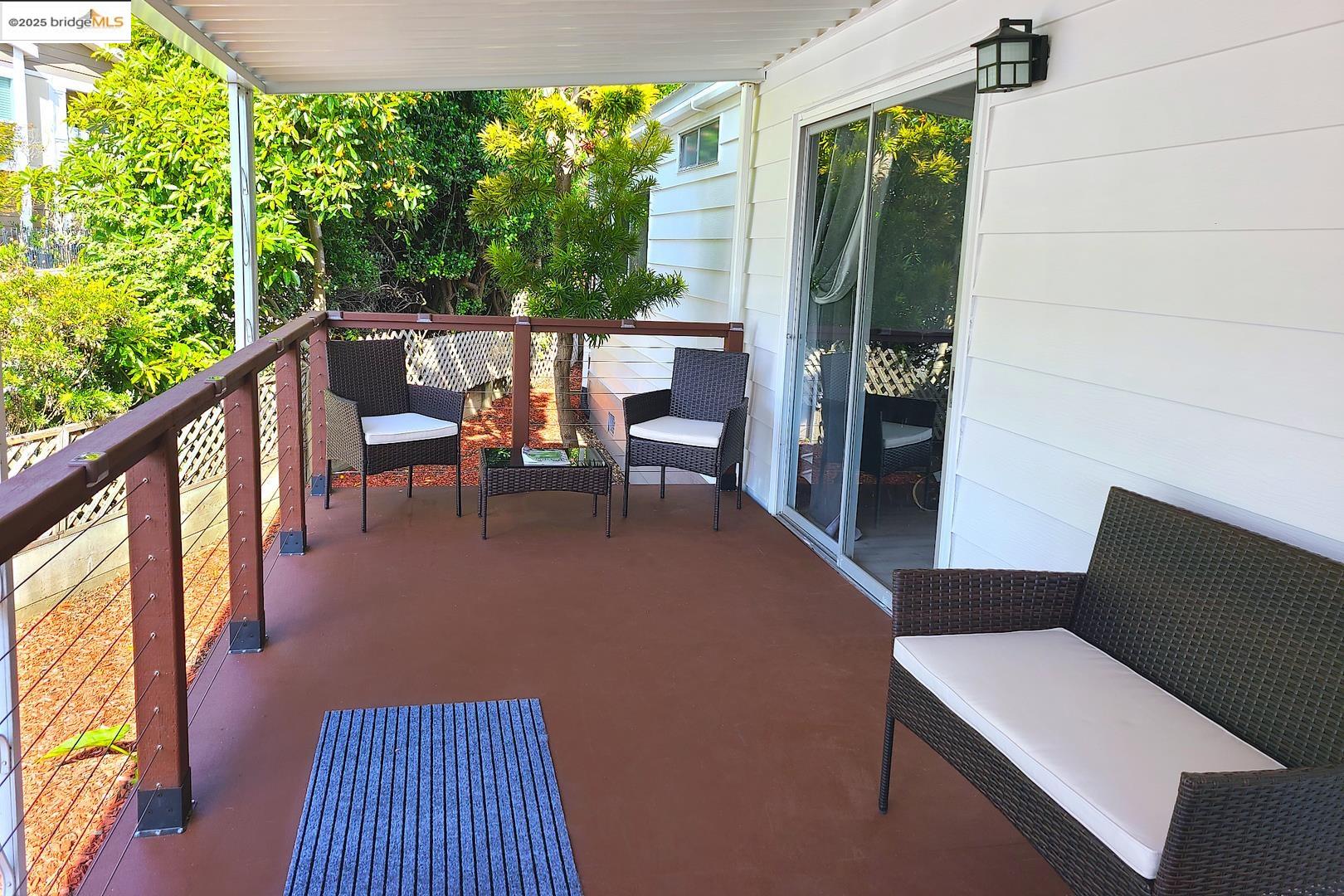 Detail Gallery Image 21 of 31 For 94 Shelter Ln, Daly City,  CA 94014 - 2 Beds | 2 Baths