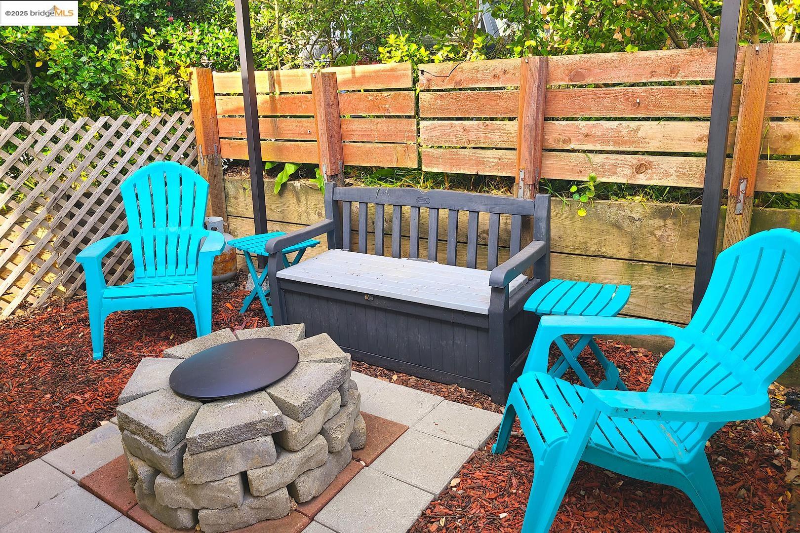 Detail Gallery Image 23 of 31 For 94 Shelter Ln, Daly City,  CA 94014 - 2 Beds | 2 Baths