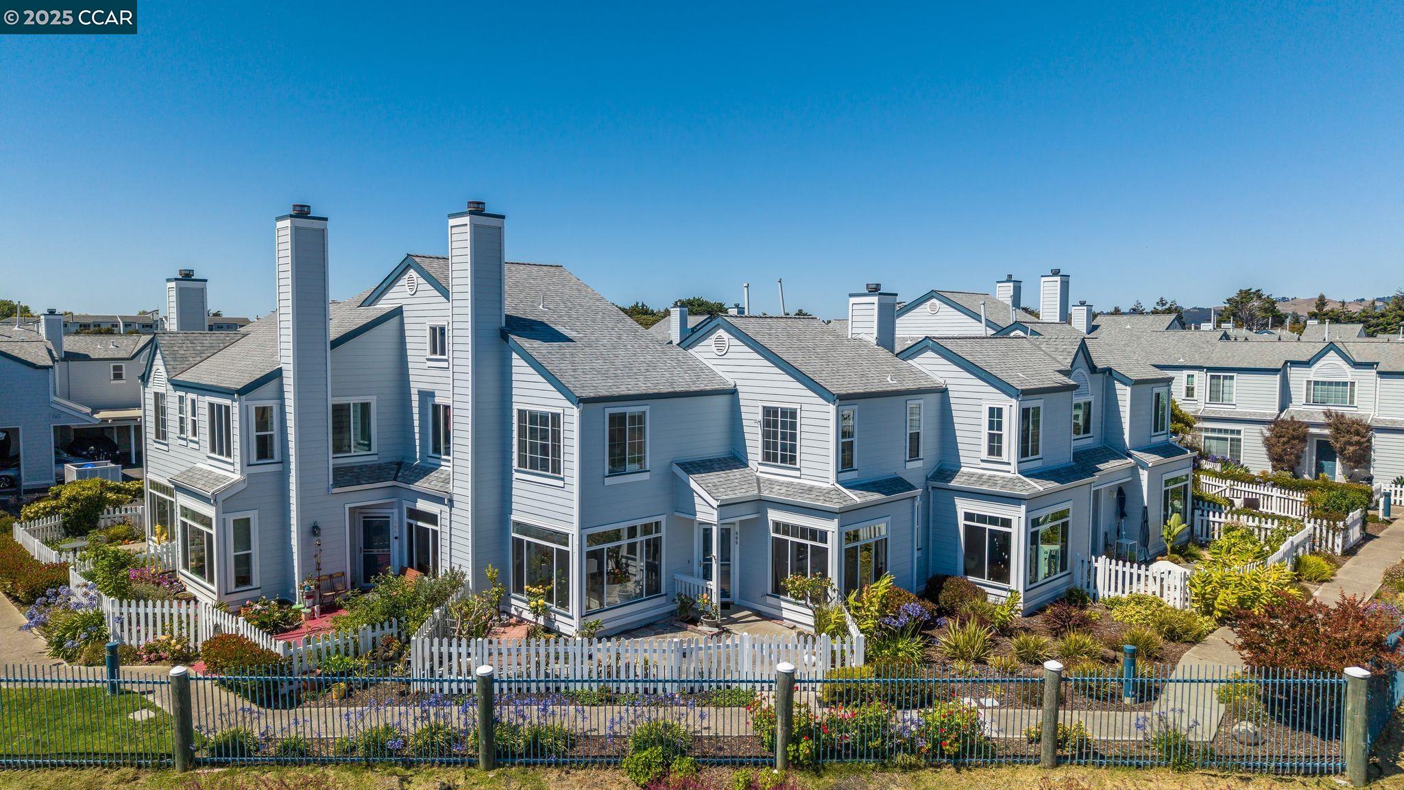 Photo #2: 41104642 Listing 