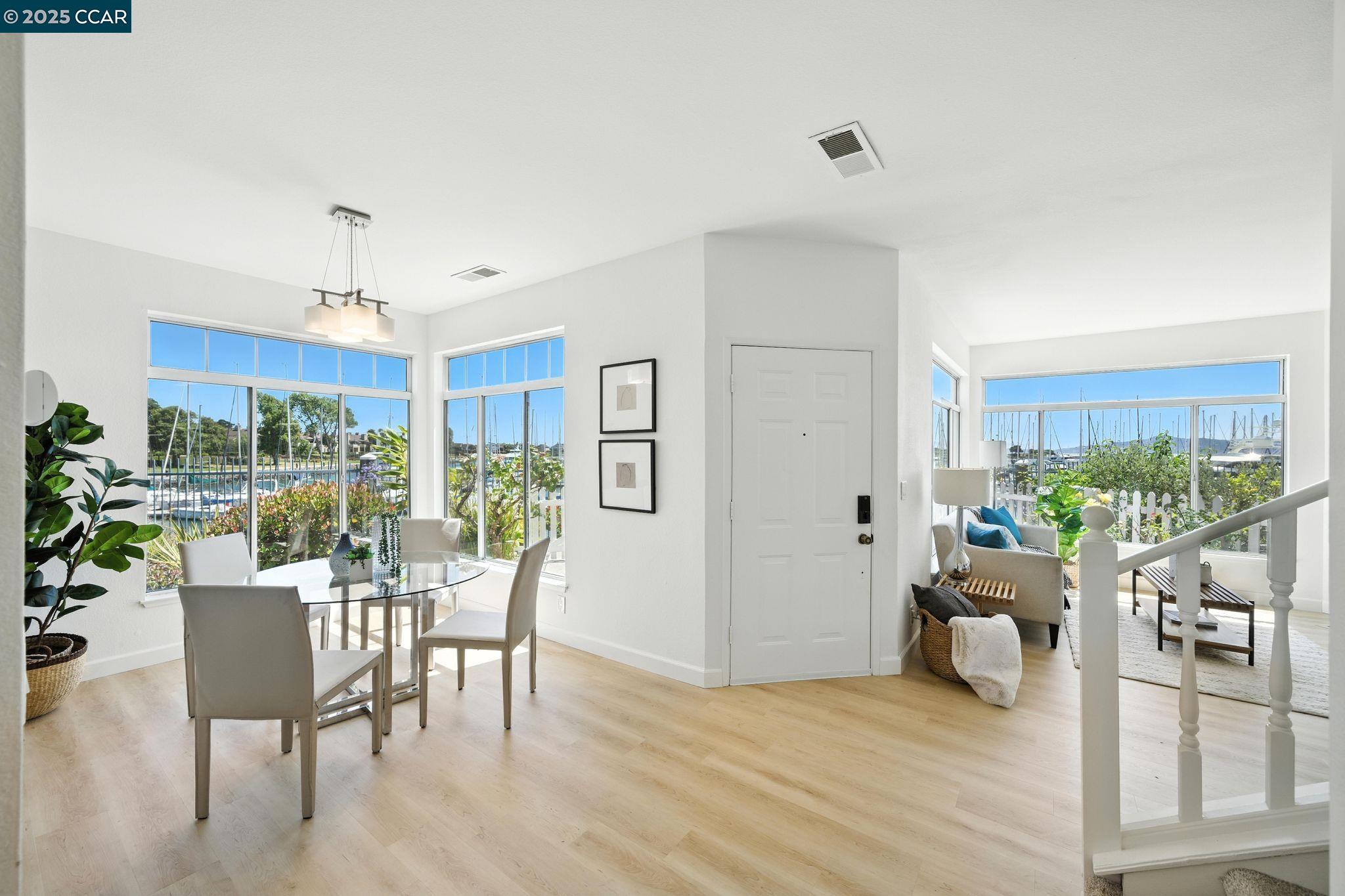 Photo #13: 41104642 Listing: Photo #13