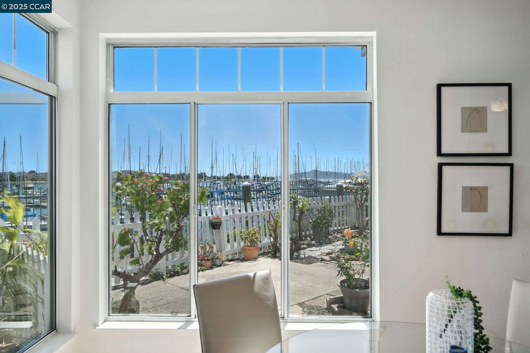 Photo #15: 41104642 Listing: Photo #15