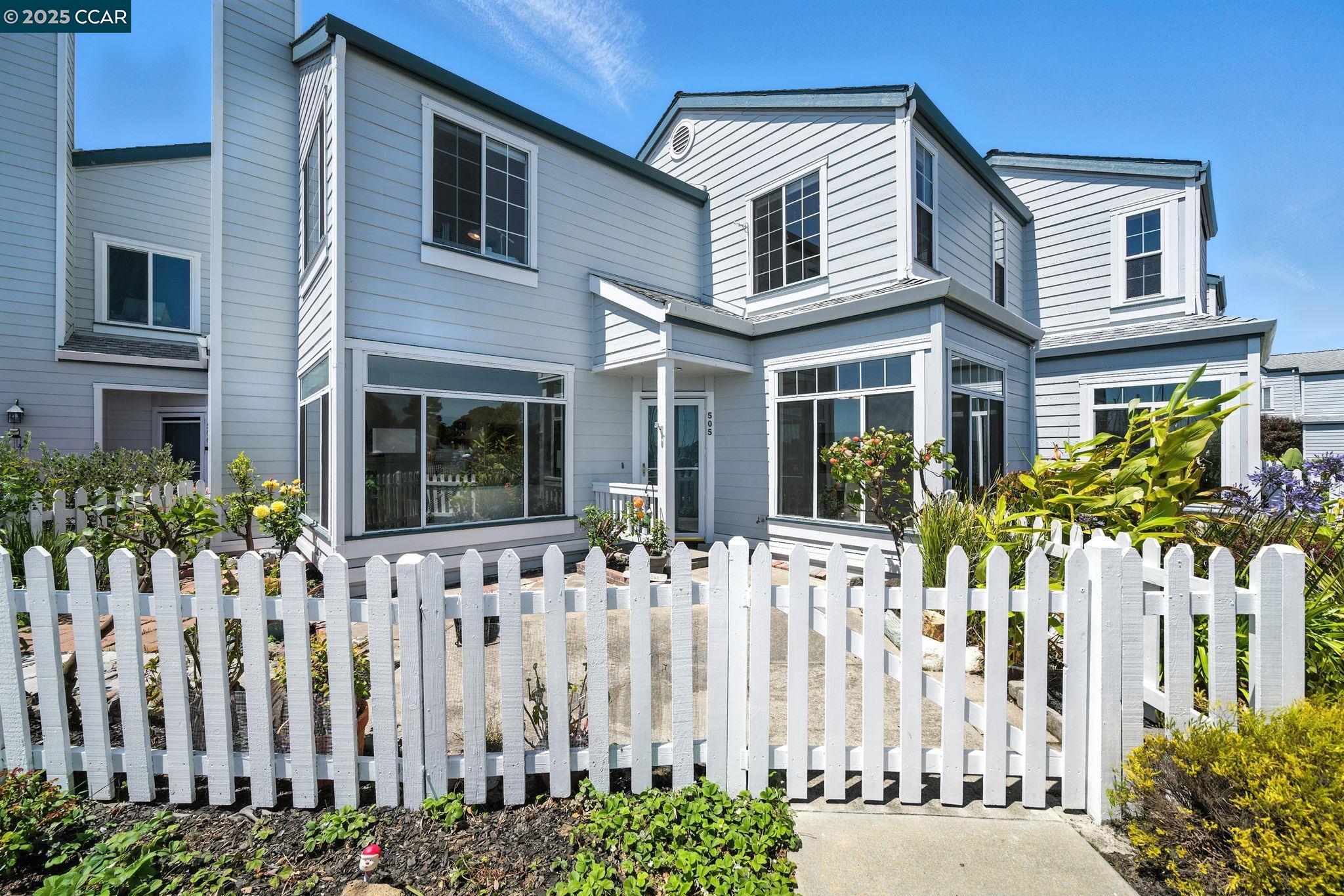 Photo #3: 41104642 Listing 