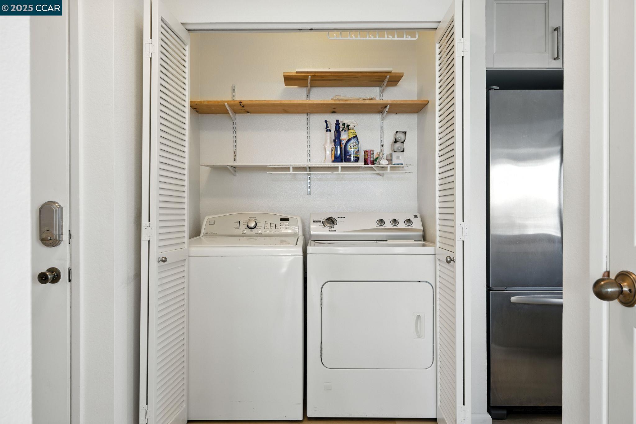 Photo #22: 41104642 Listing: Photo #22