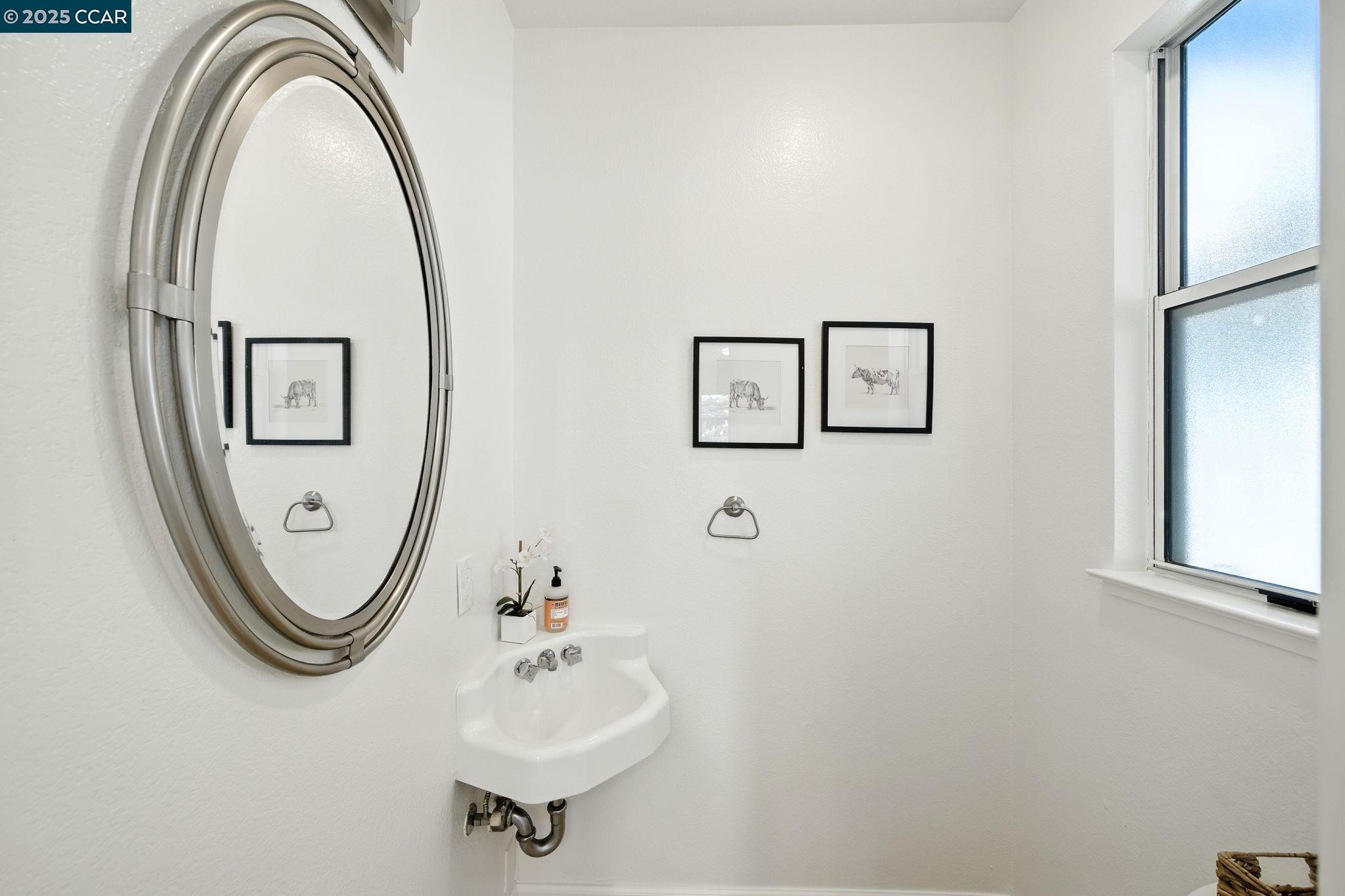 Photo #23: 41104642 Listing: Photo #23