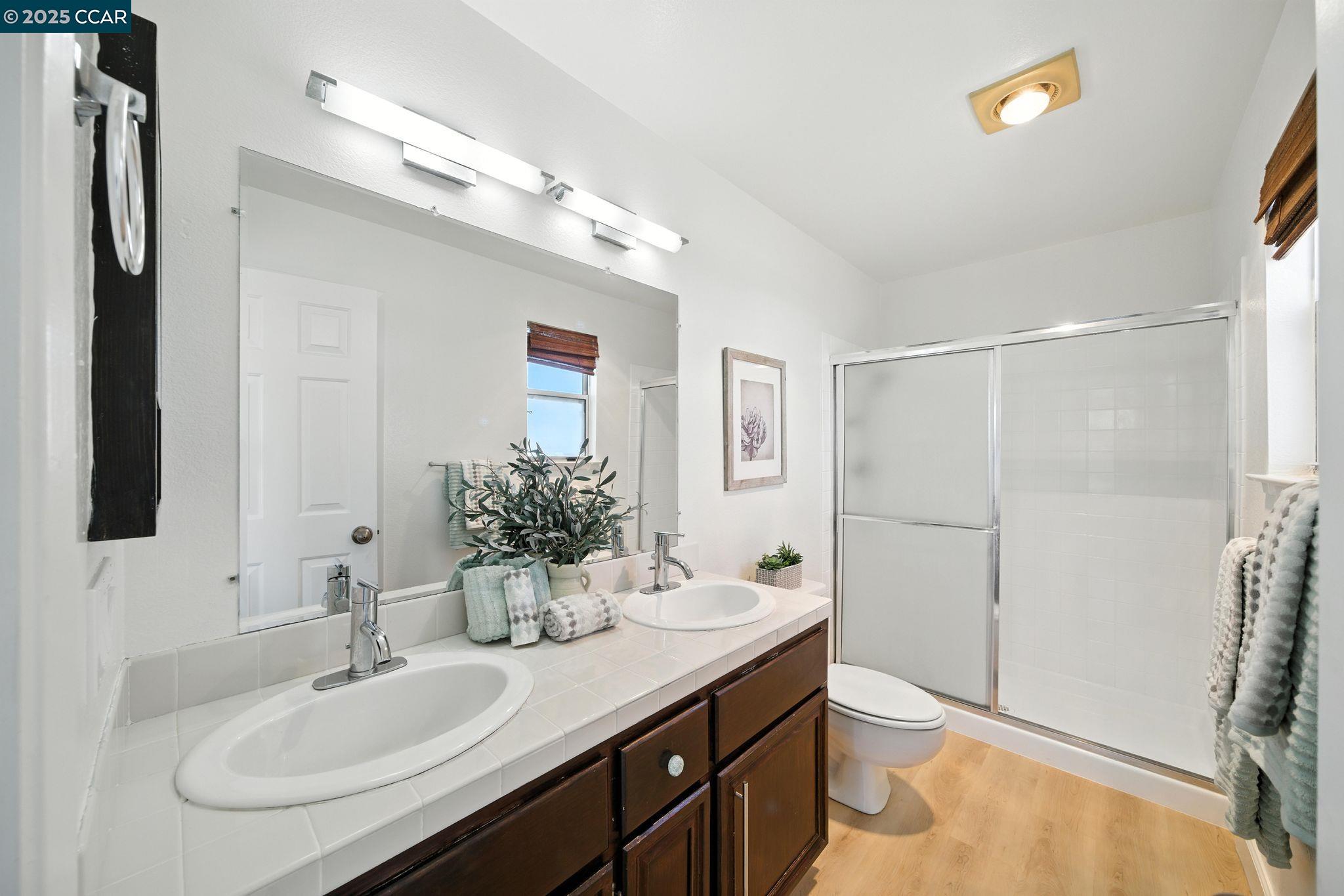 Photo #29: 41104642 Listing: Photo #29