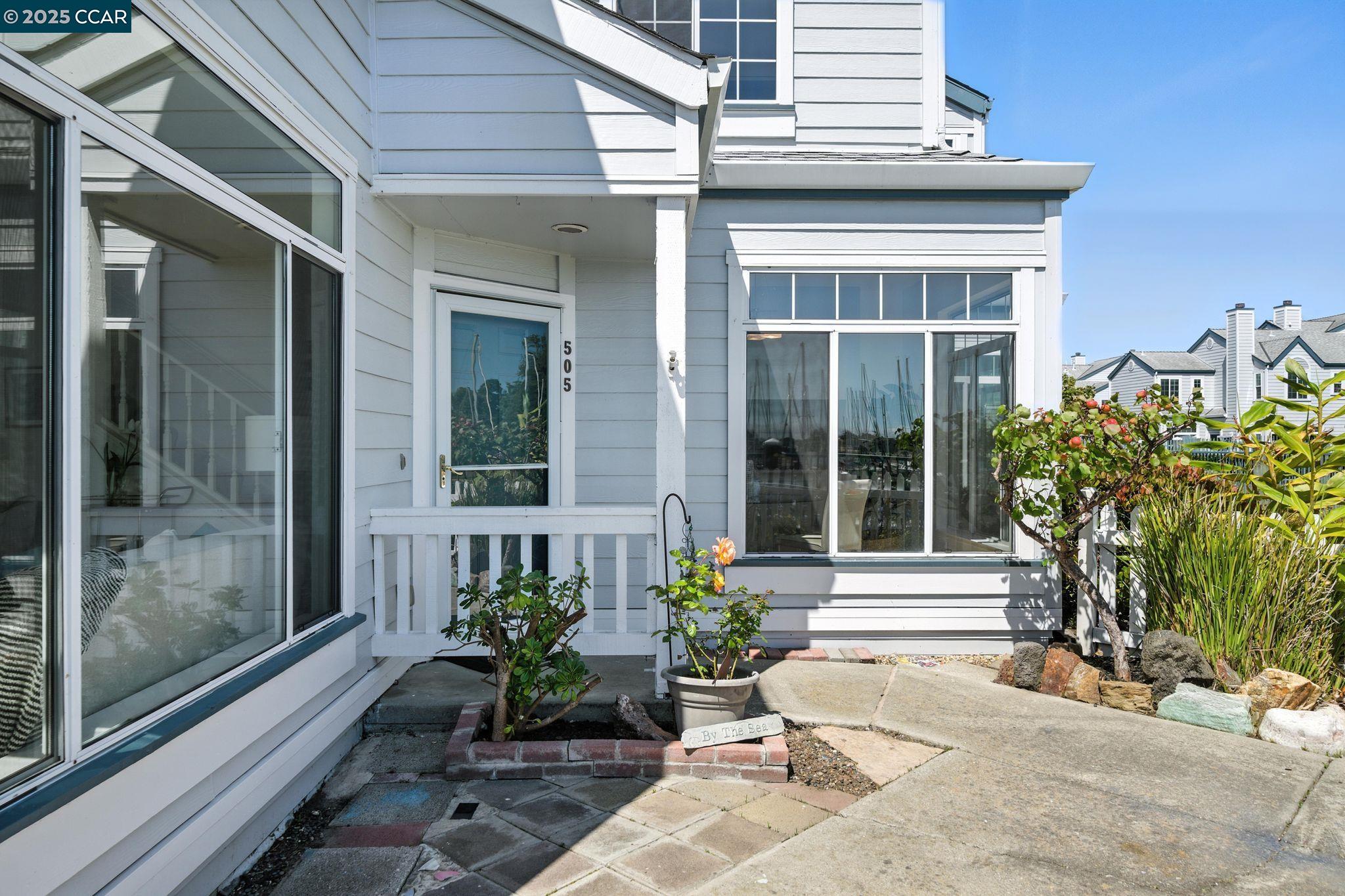 Photo #4: 41104642 Listing 