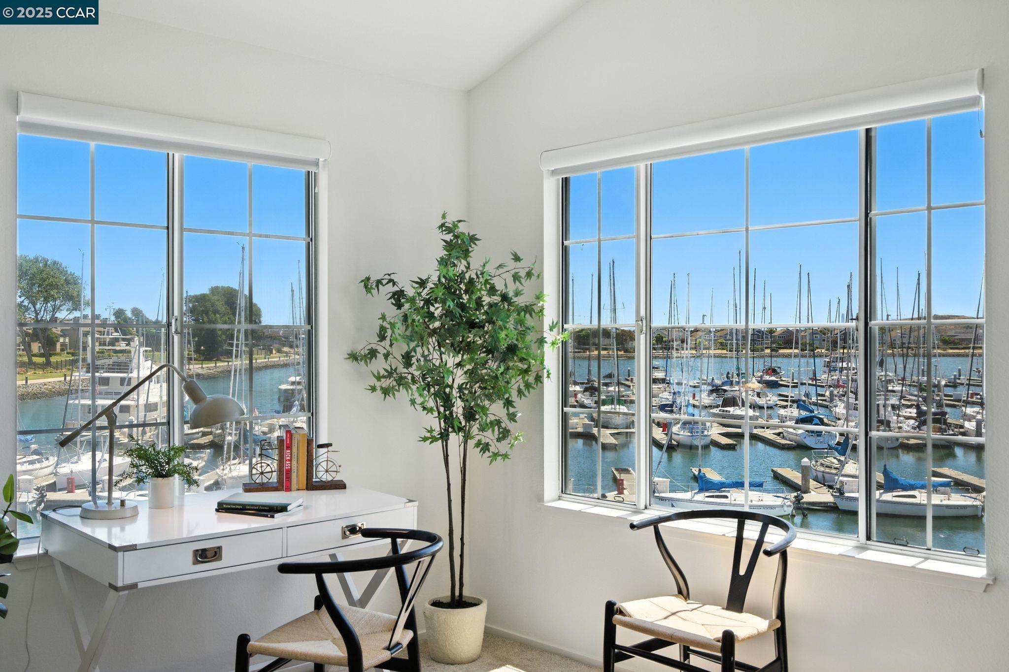 Photo #31: 41104642 Listing: Photo #31